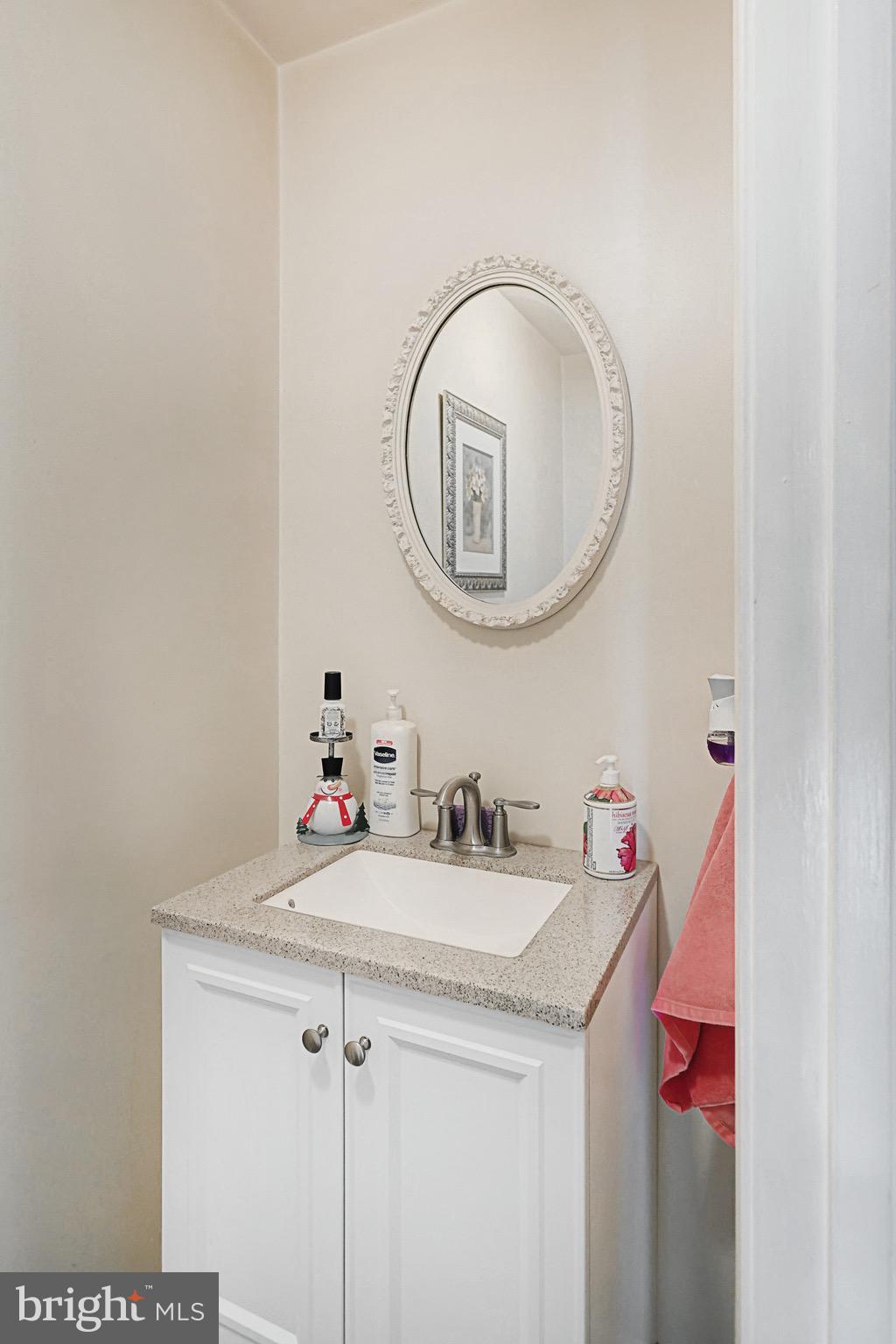 981 Ridge Road Gettysburg, PA 17325 - Photo 31 of 64