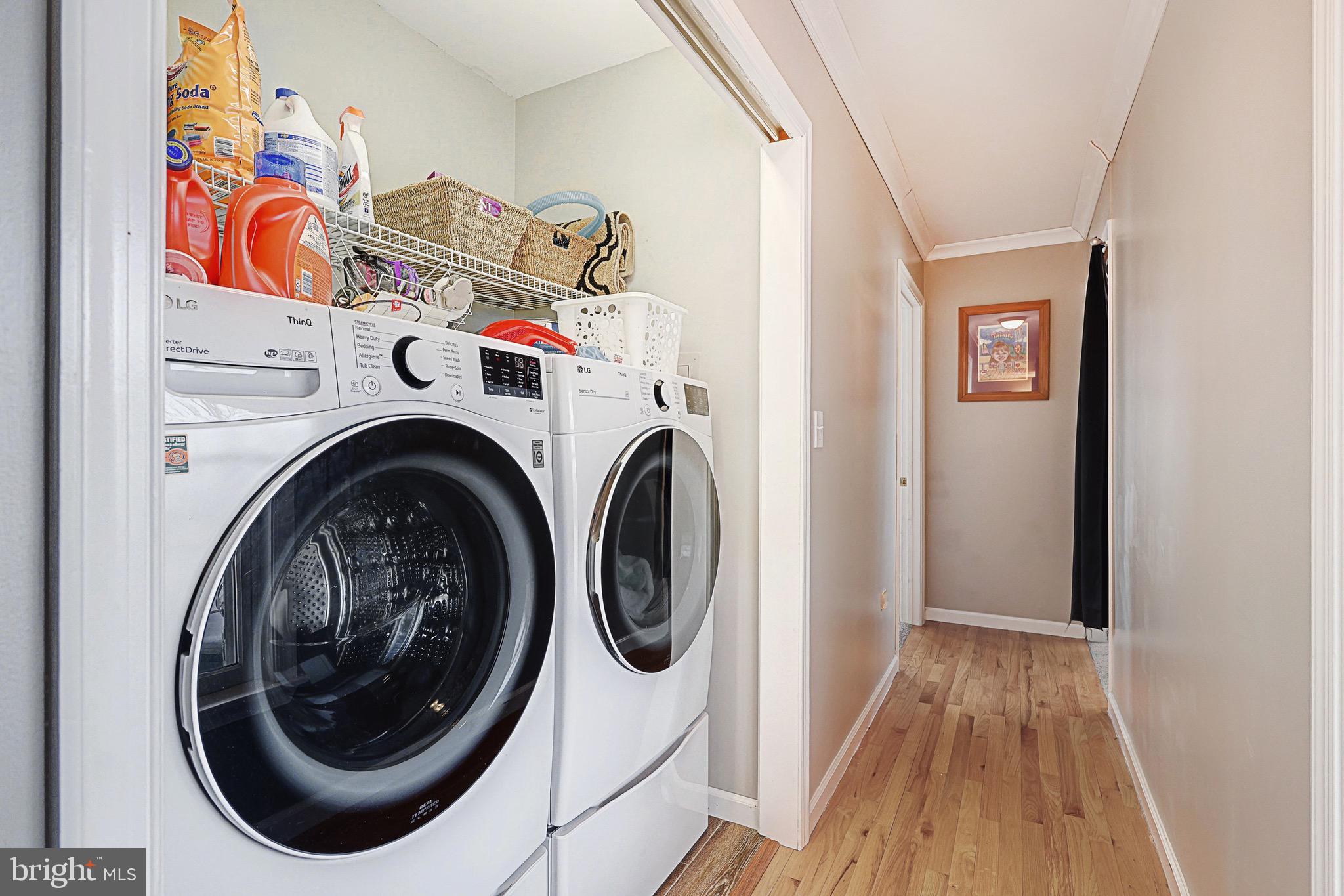 981 Ridge Road Gettysburg, PA 17325 - Photo 32 of 64