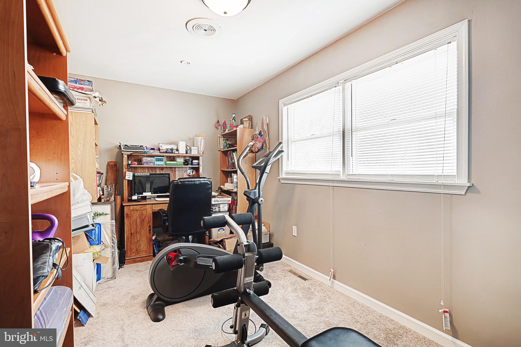 981 Ridge Road Gettysburg, PA 17325 - Photo 33 of 64