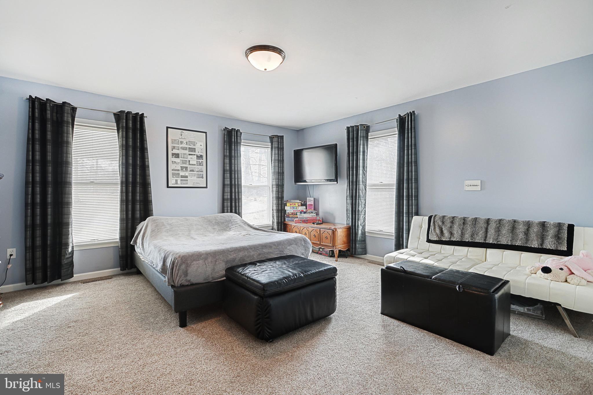 981 Ridge Road Gettysburg, PA 17325 - Photo 34 of 64