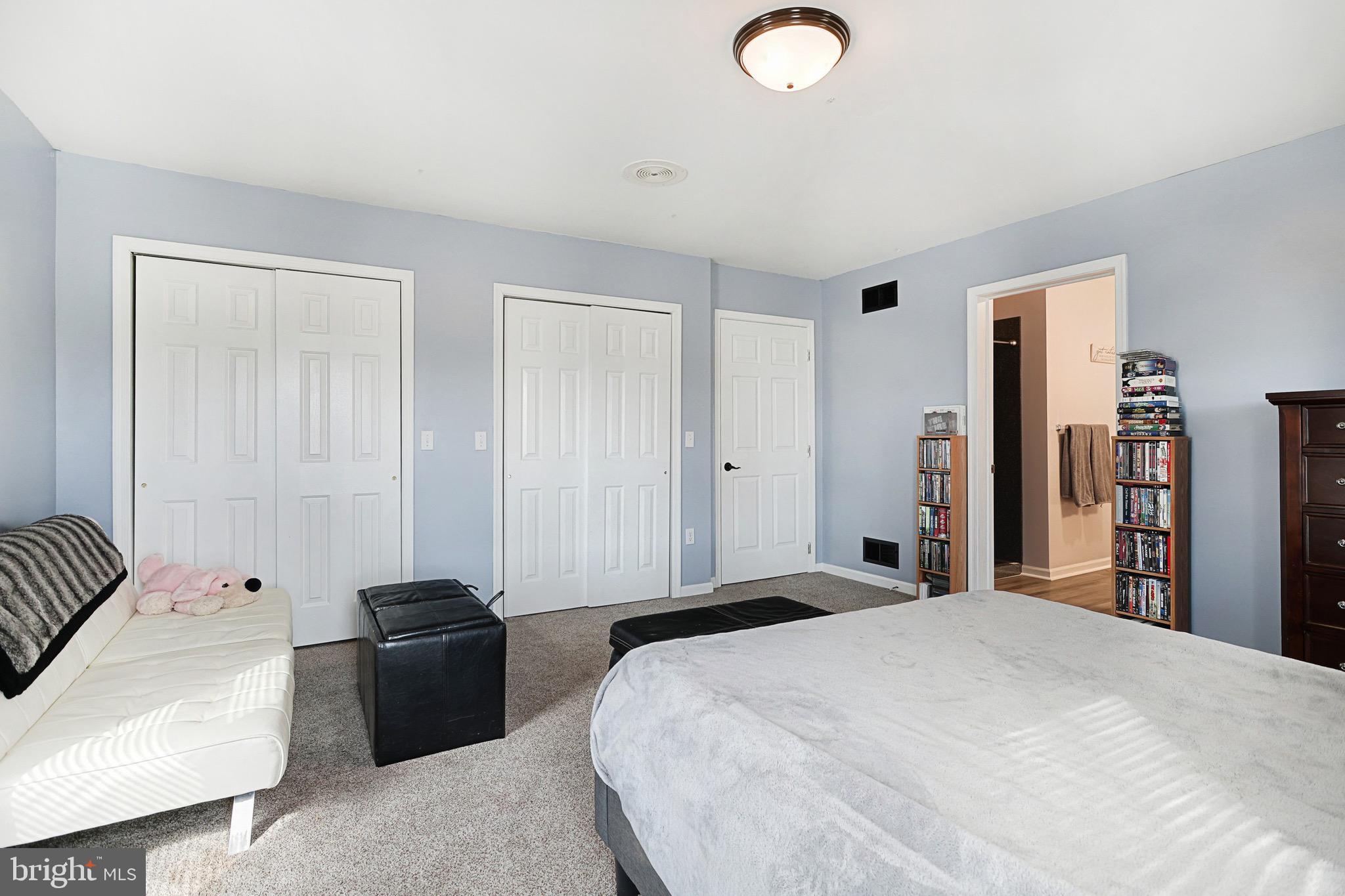 981 Ridge Road Gettysburg, PA 17325 - Photo 35 of 64