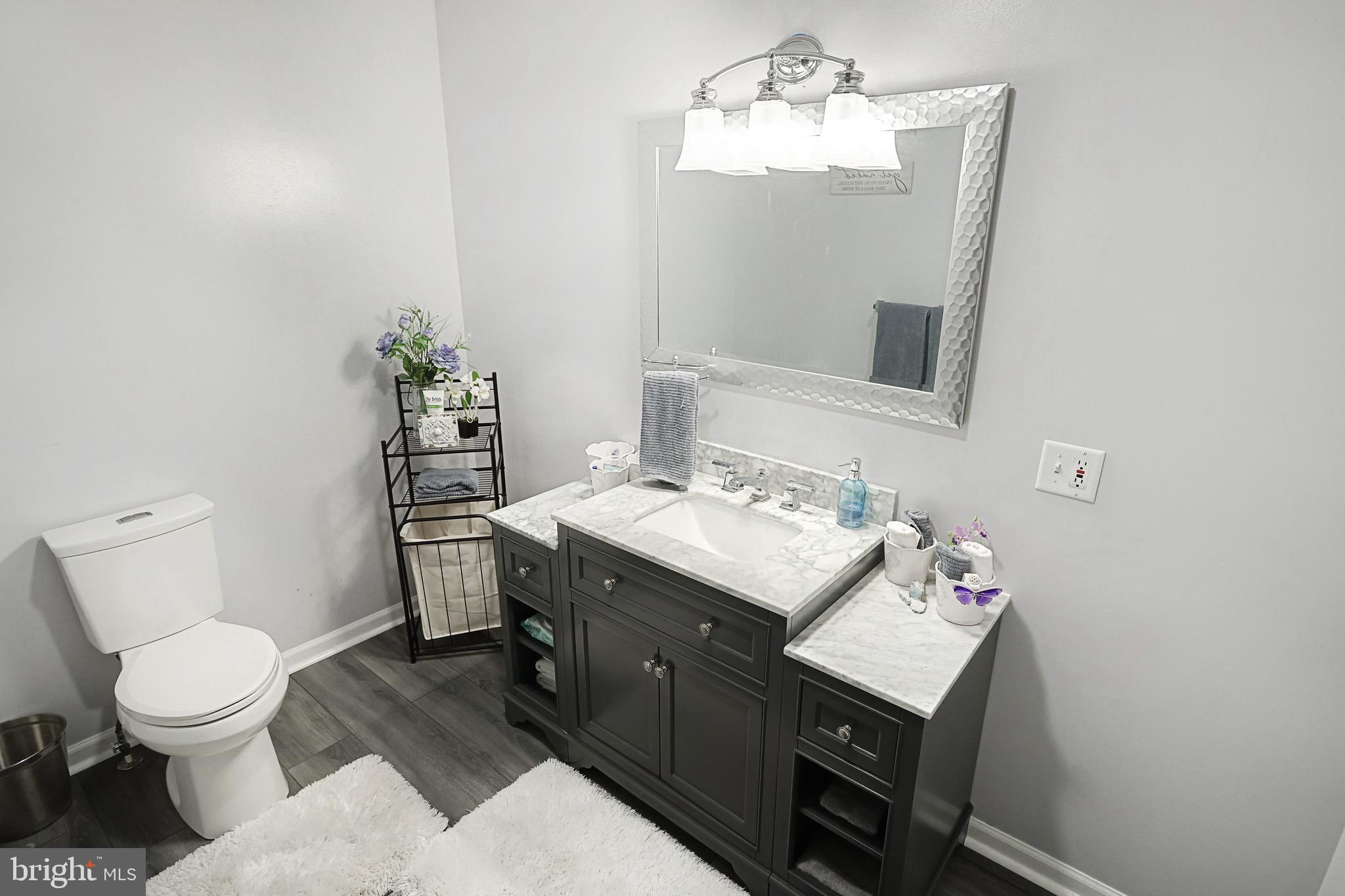 981 Ridge Road Gettysburg, PA 17325 - Photo 36 of 64