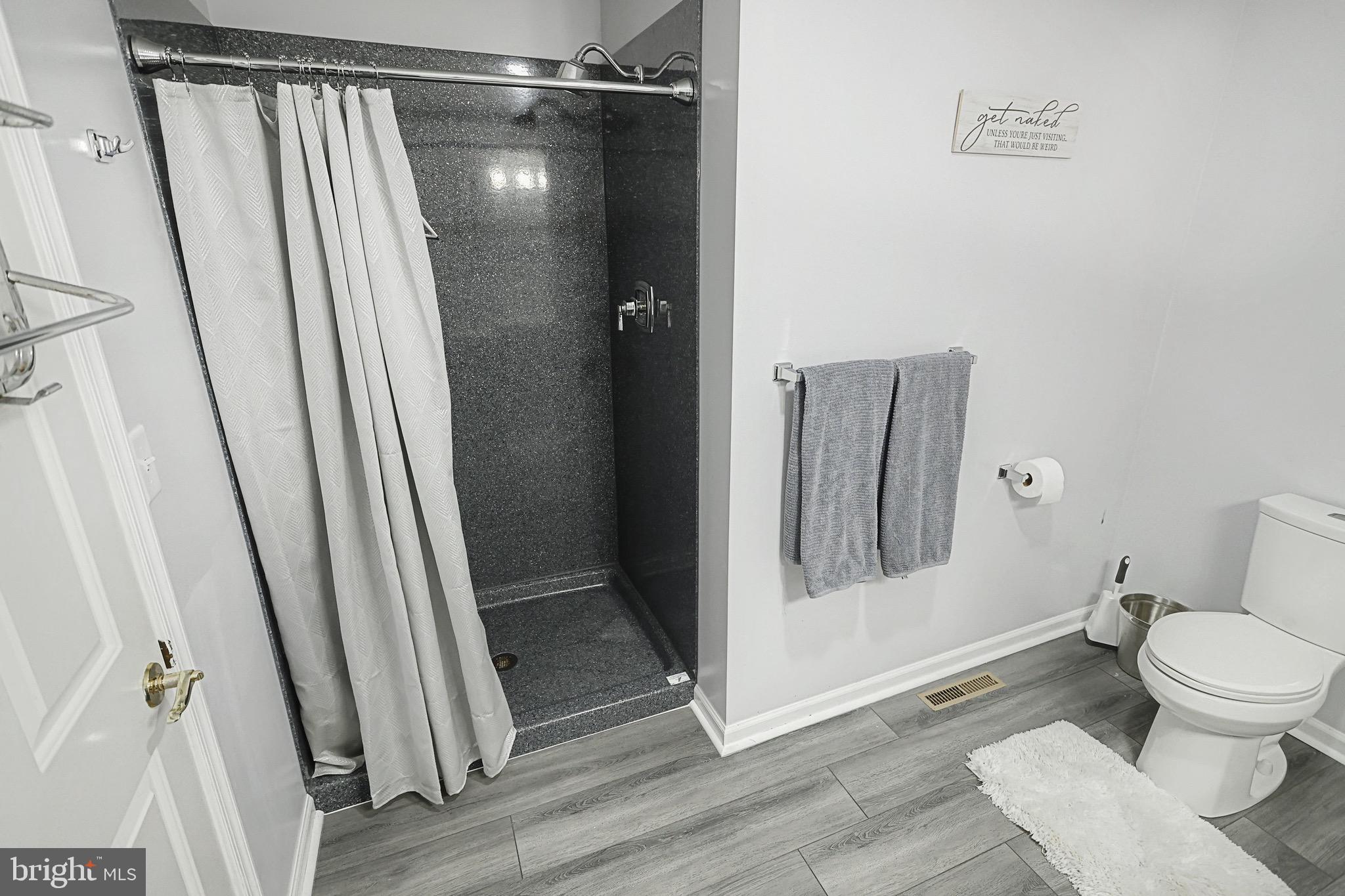 981 Ridge Road Gettysburg, PA 17325 - Photo 37 of 64