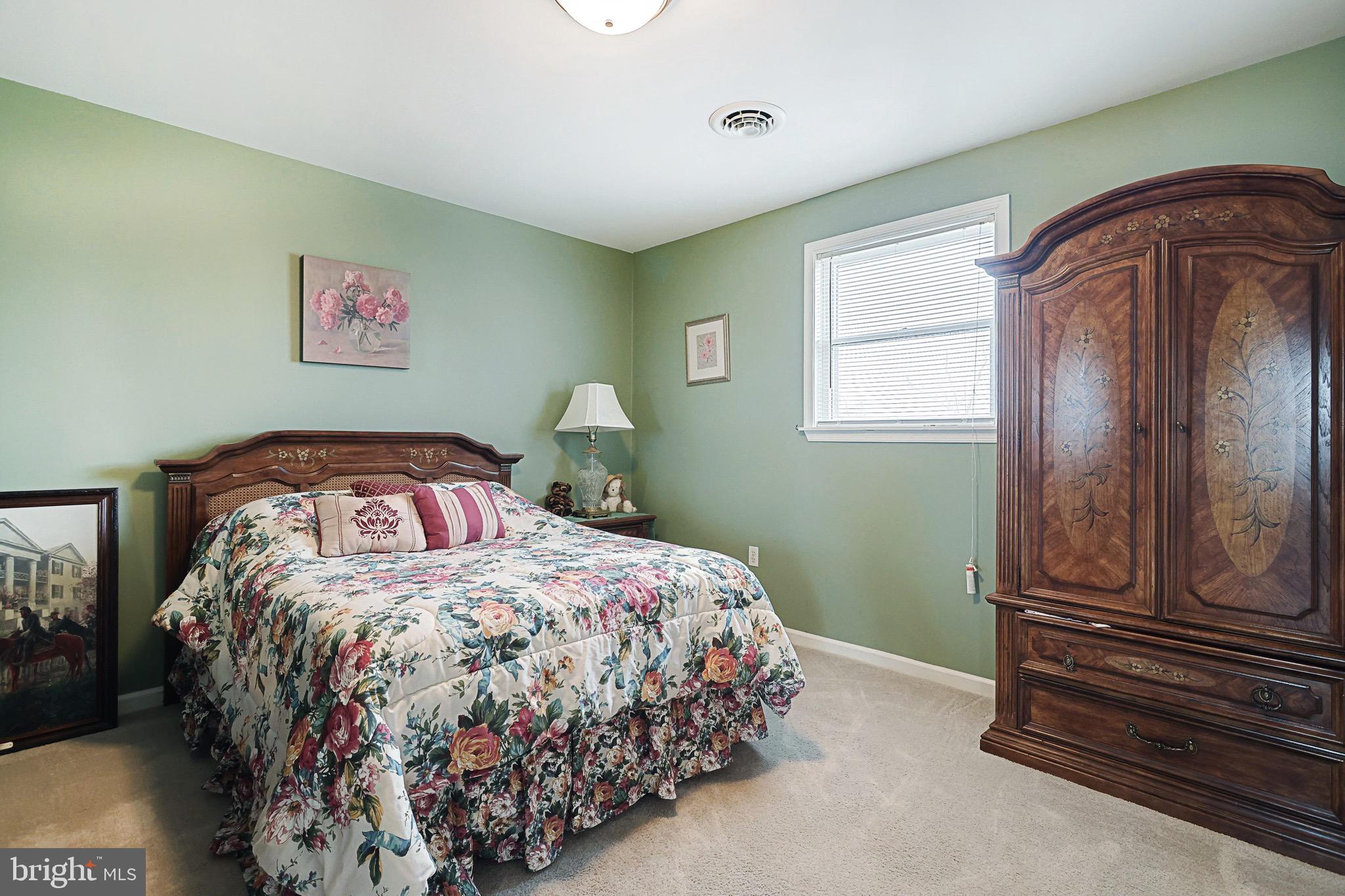 981 Ridge Road Gettysburg, PA 17325 - Photo 38 of 64