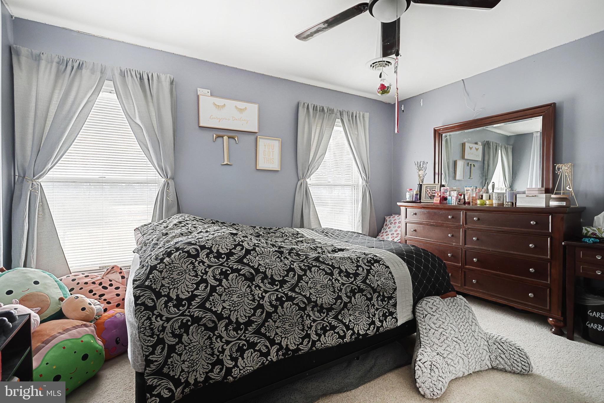 981 Ridge Road Gettysburg, PA 17325 - Photo 39 of 64