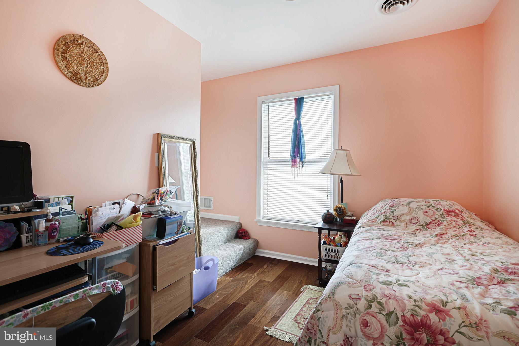 981 Ridge Road Gettysburg, PA 17325 - Photo 40 of 64