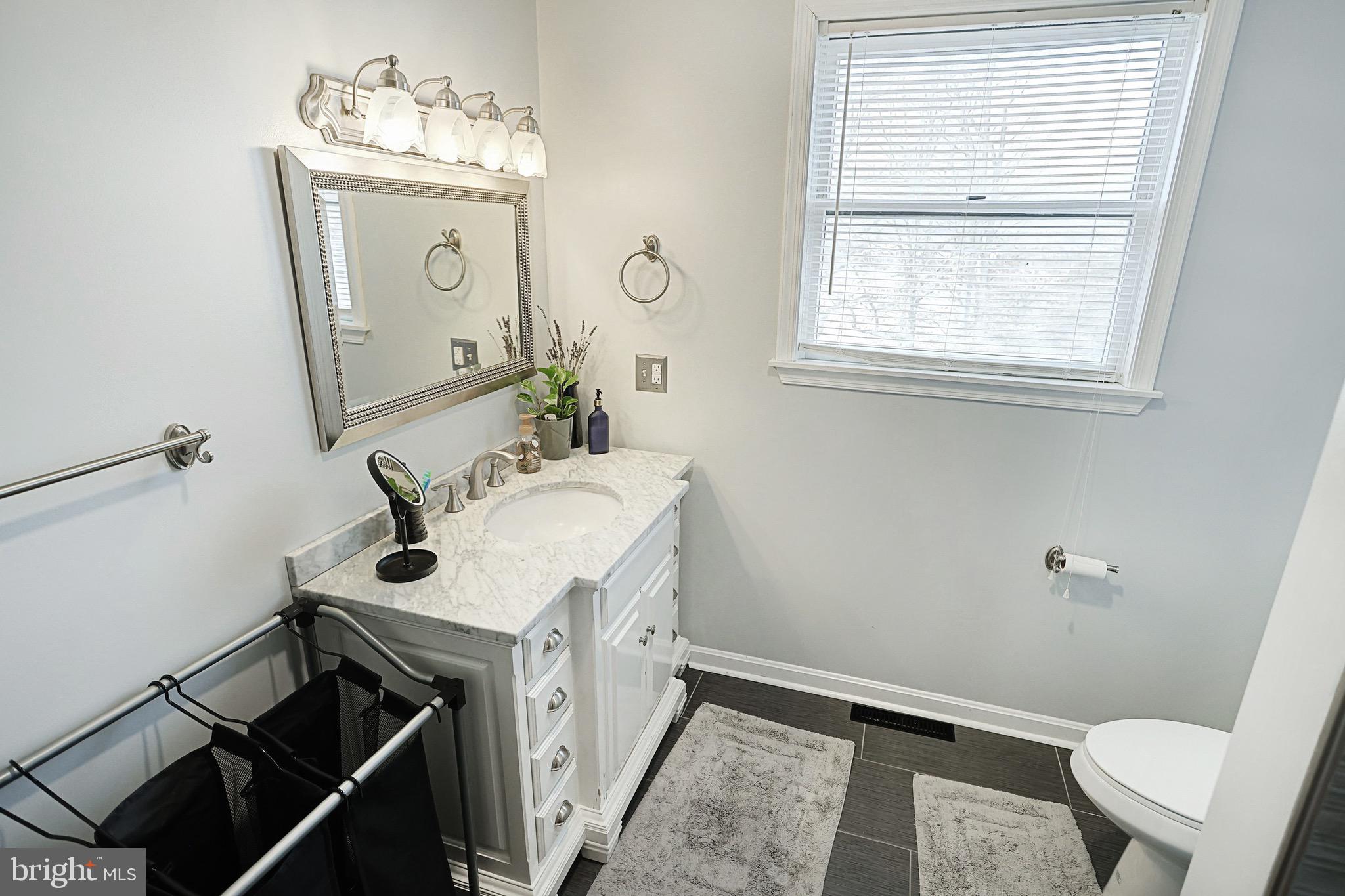 981 Ridge Road Gettysburg, PA 17325 - Photo 41 of 64