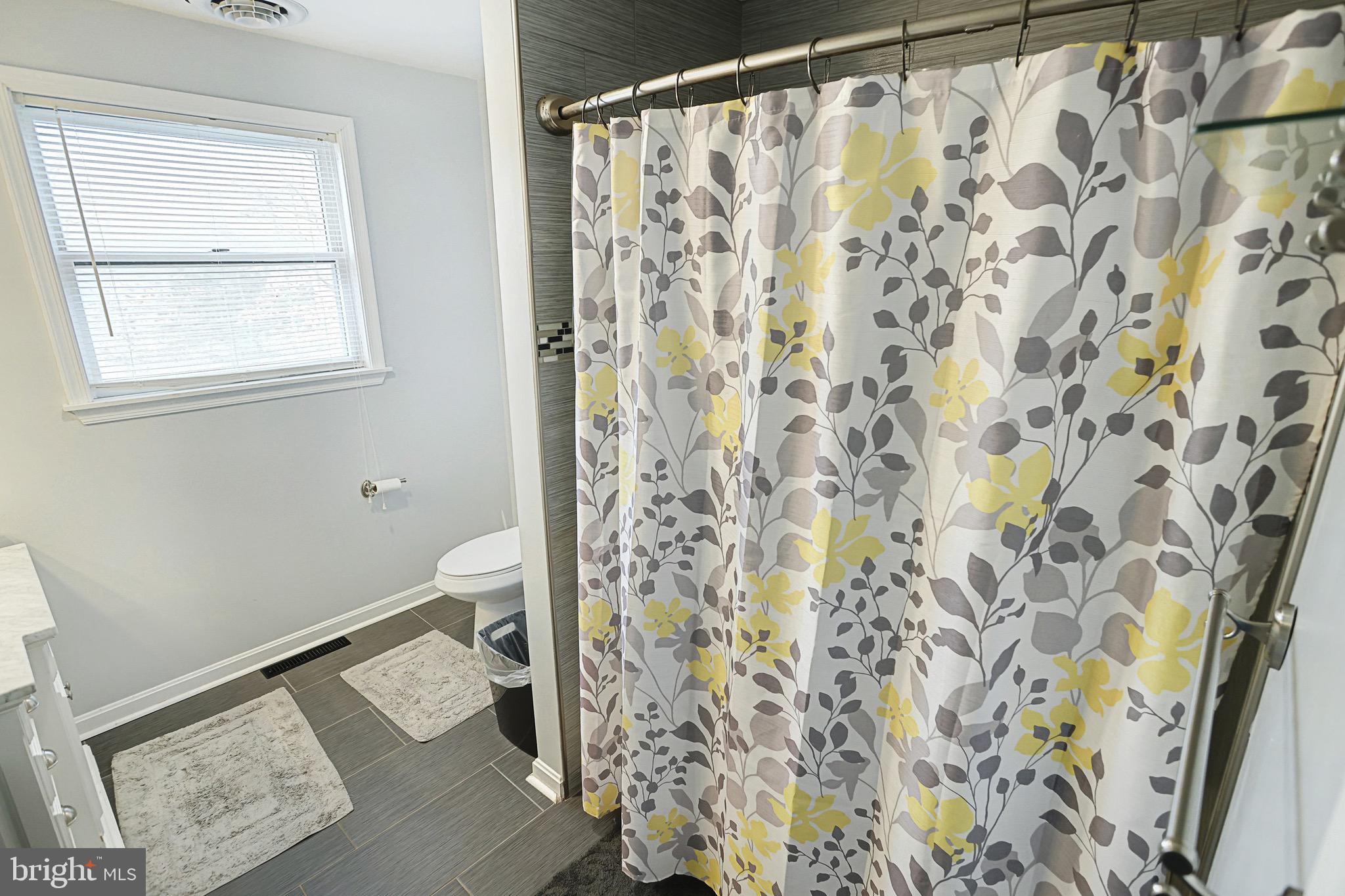 981 Ridge Road Gettysburg, PA 17325 - Photo 42 of 64