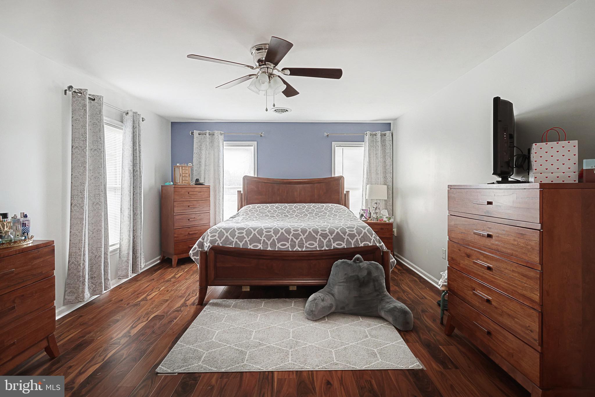 981 Ridge Road Gettysburg, PA 17325 - Photo 43 of 64