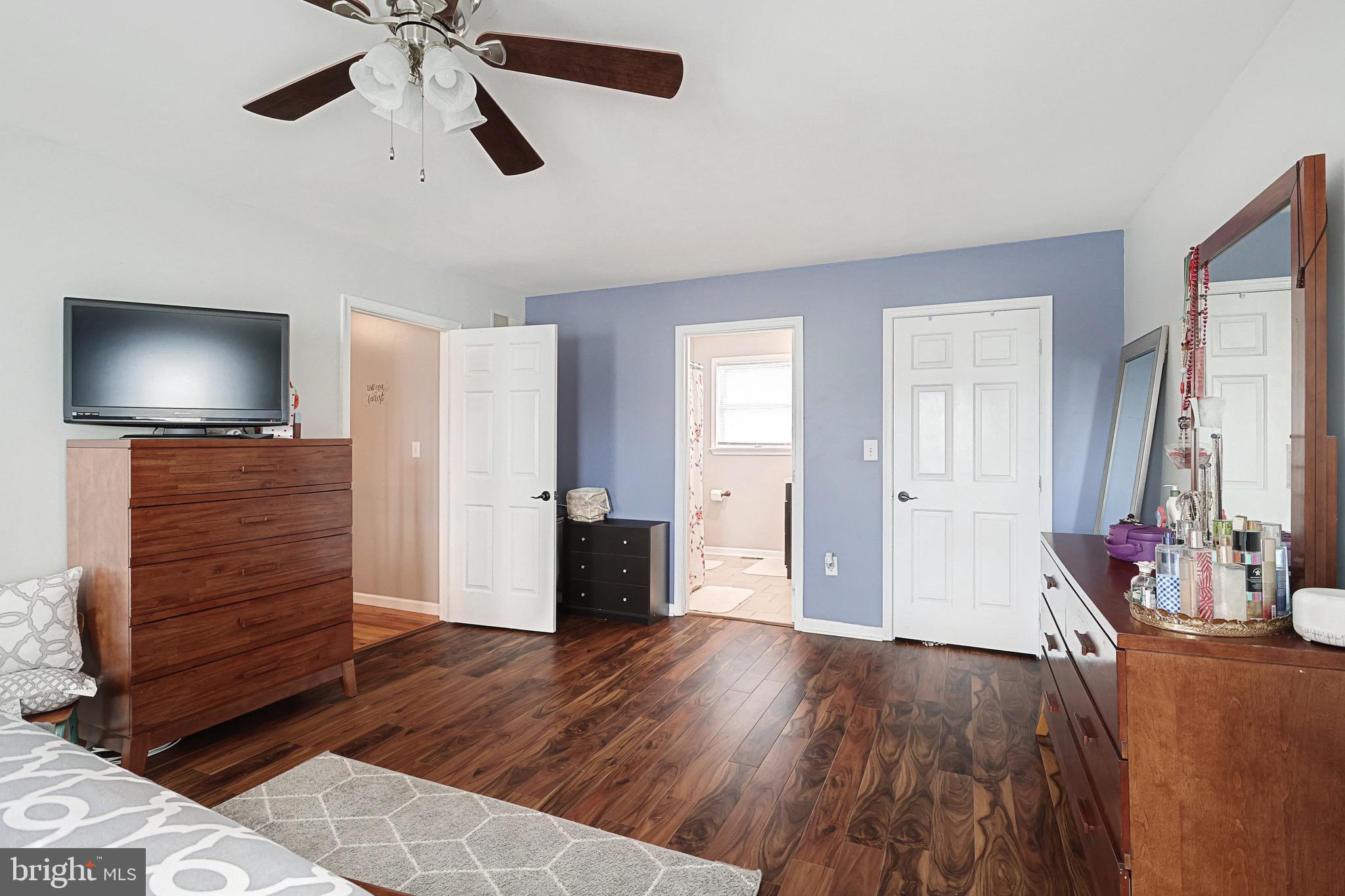 981 Ridge Road Gettysburg, PA 17325 - Photo 44 of 64