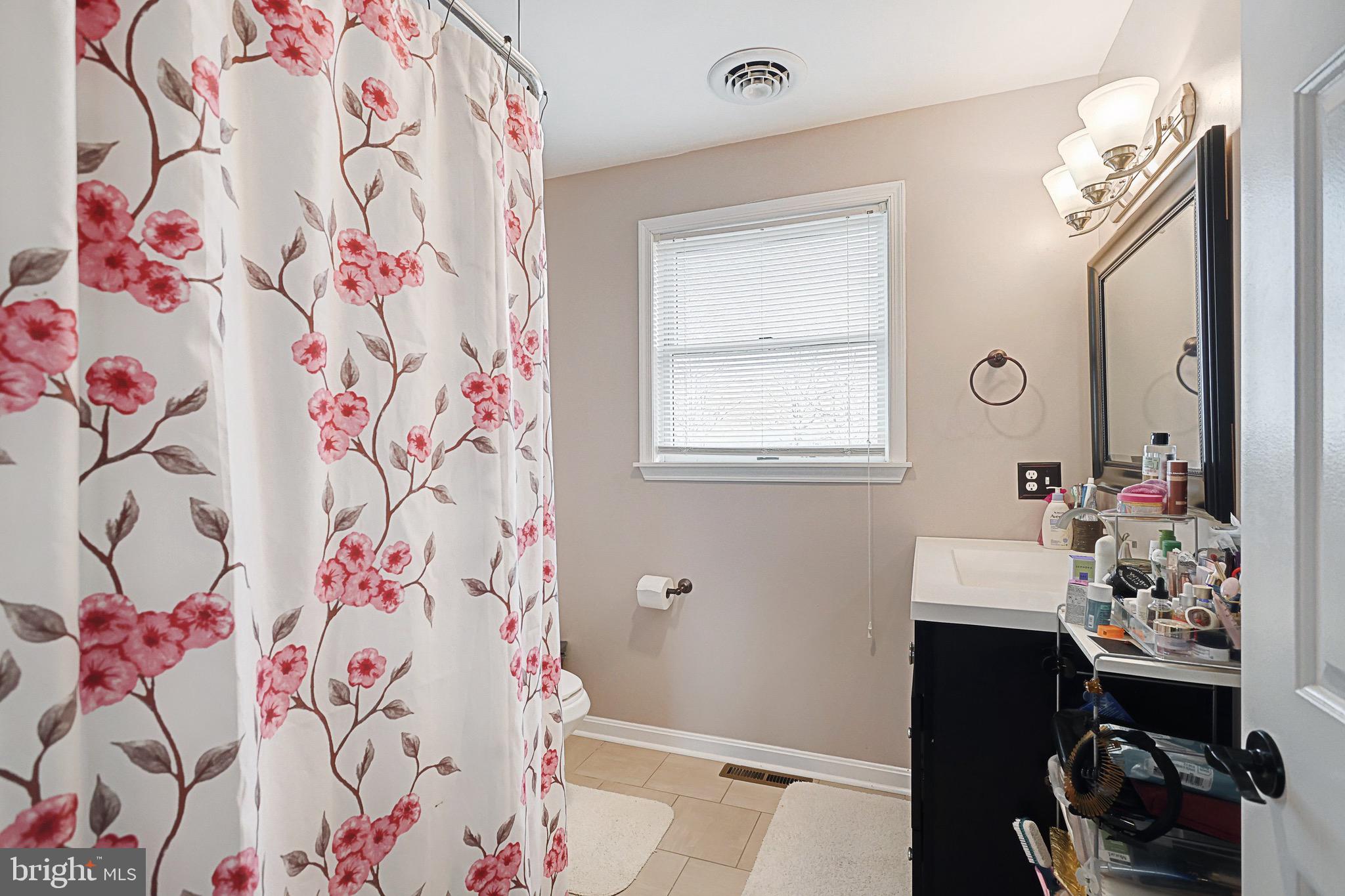 981 Ridge Road Gettysburg, PA 17325 - Photo 45 of 64