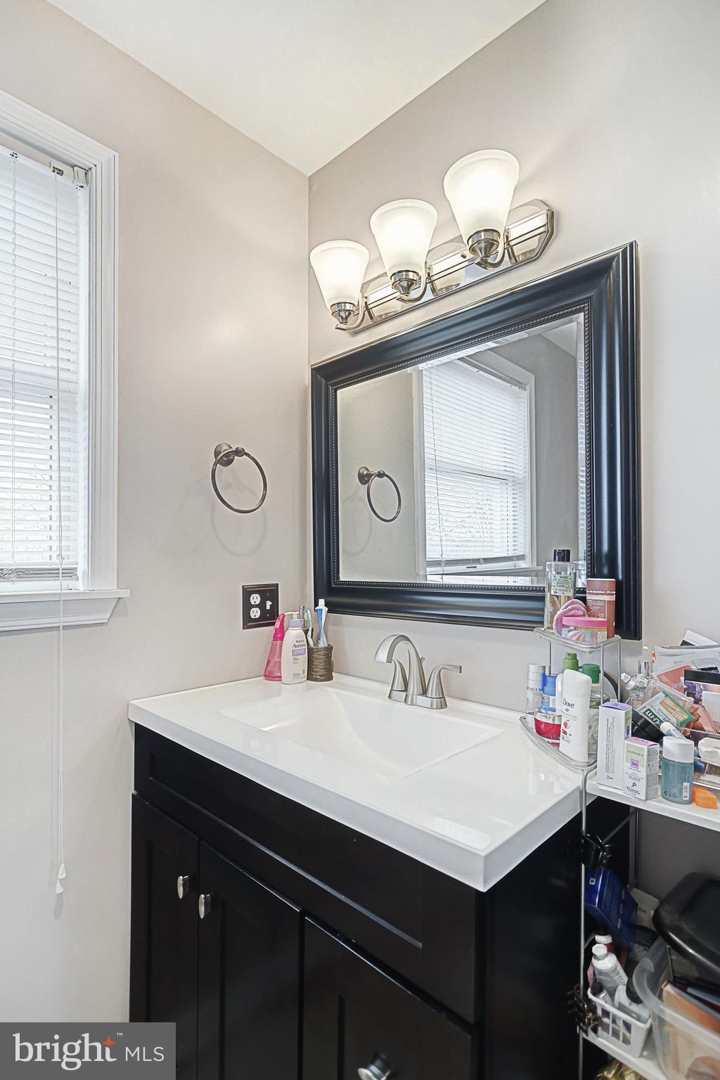 981 Ridge Road Gettysburg, PA 17325 - Photo 46 of 64