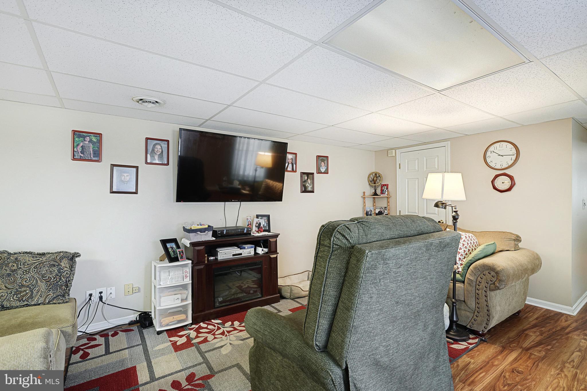 981 Ridge Road Gettysburg, PA 17325 - Photo 47 of 64