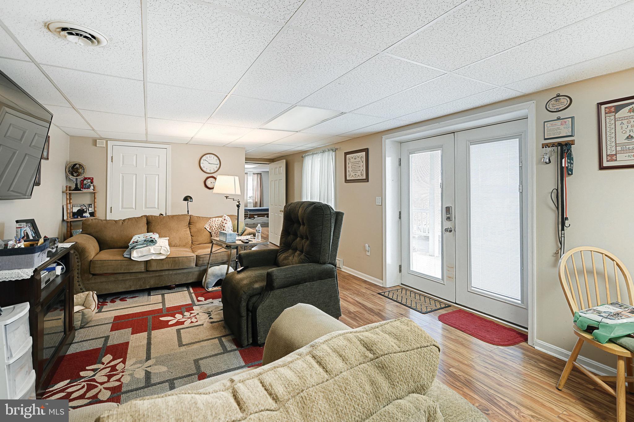 981 Ridge Road Gettysburg, PA 17325 - Photo 48 of 64