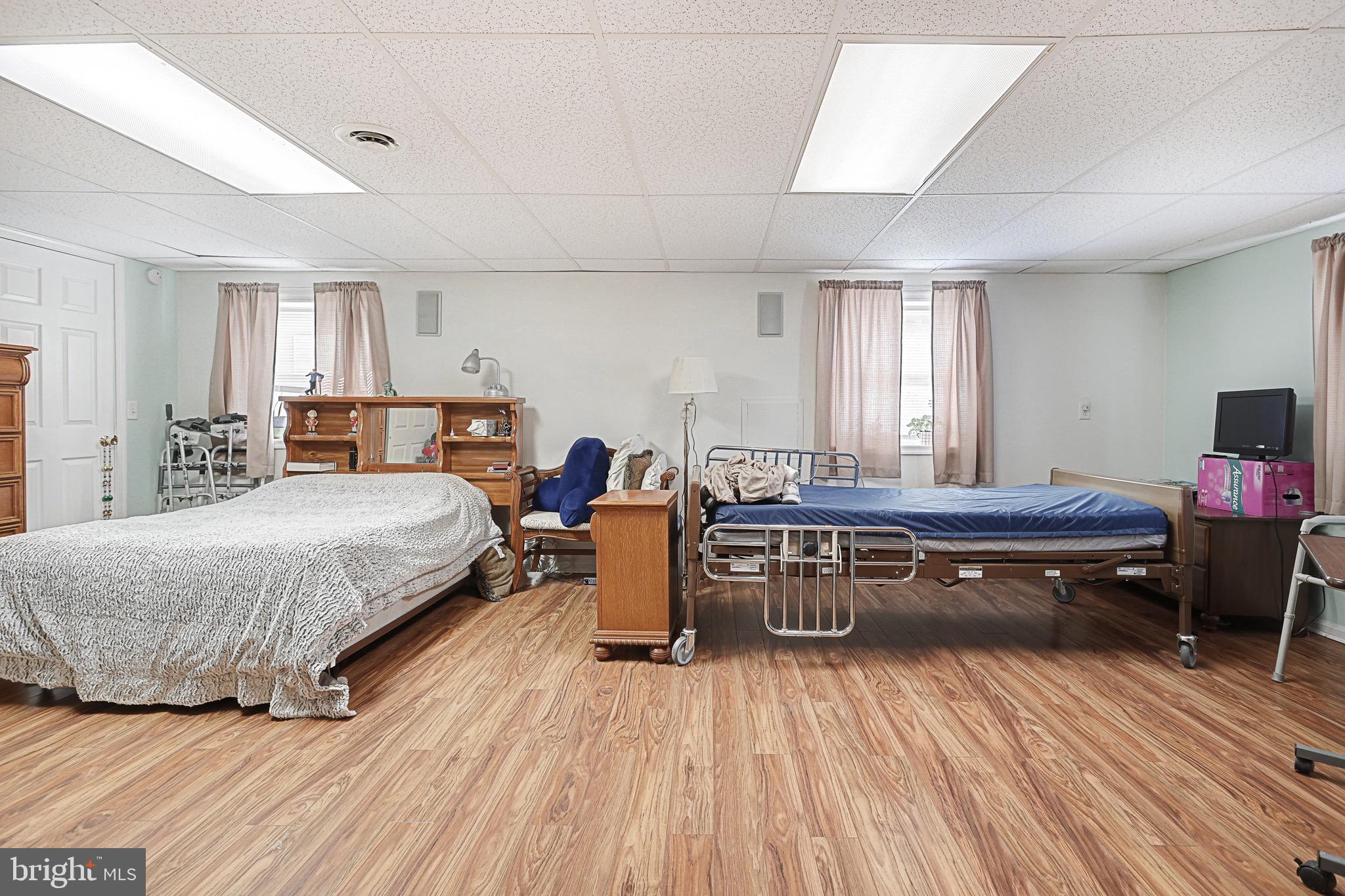 981 Ridge Road Gettysburg, PA 17325 - Photo 50 of 64