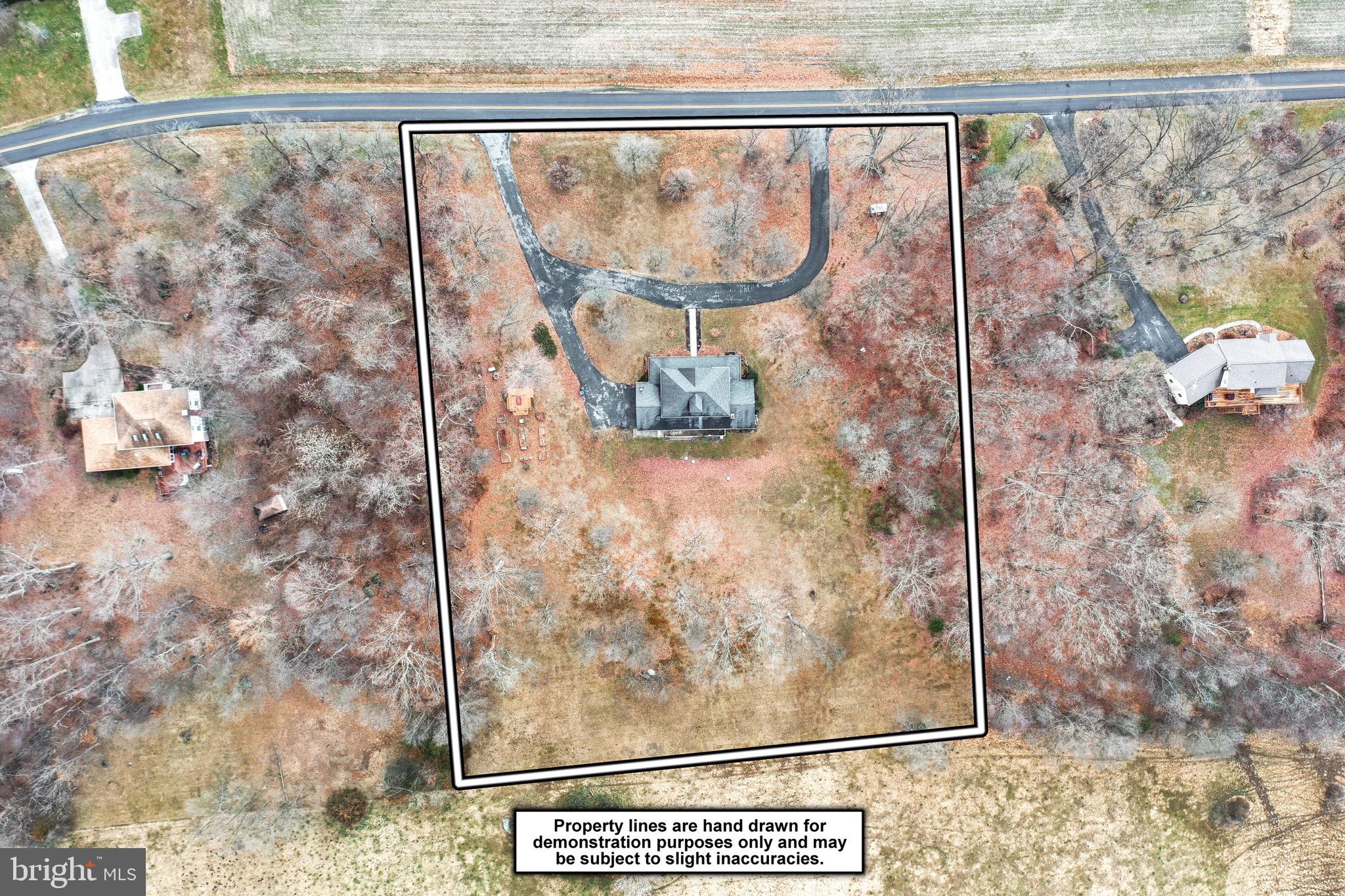 981 Ridge Road Gettysburg, PA 17325 - Photo 5 of 64