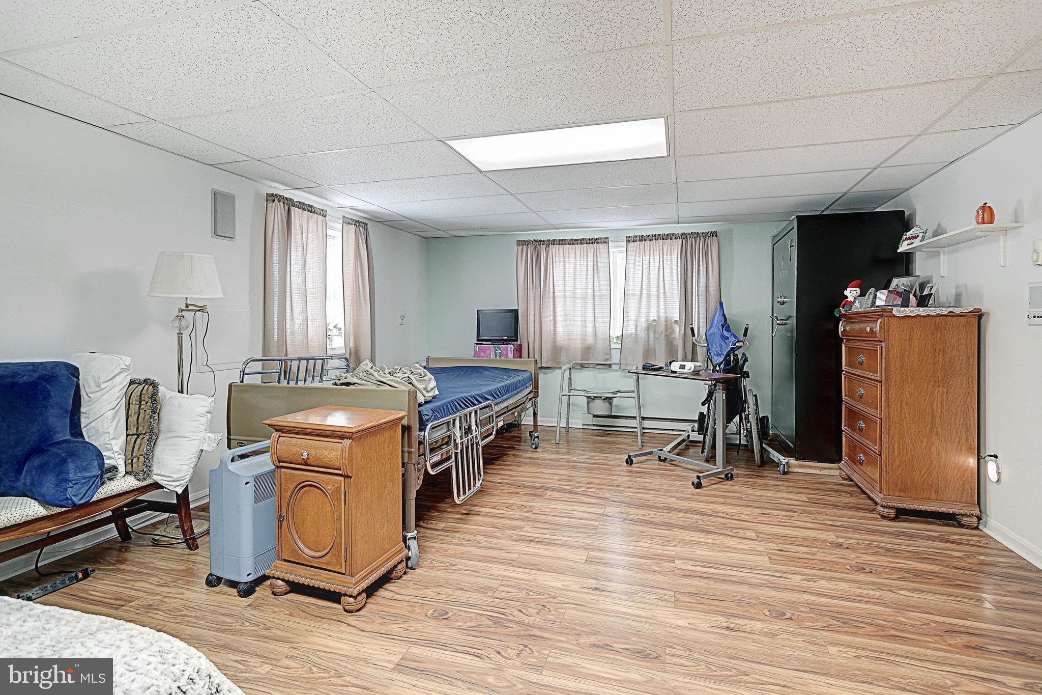 981 Ridge Road Gettysburg, PA 17325 - Photo 51 of 64