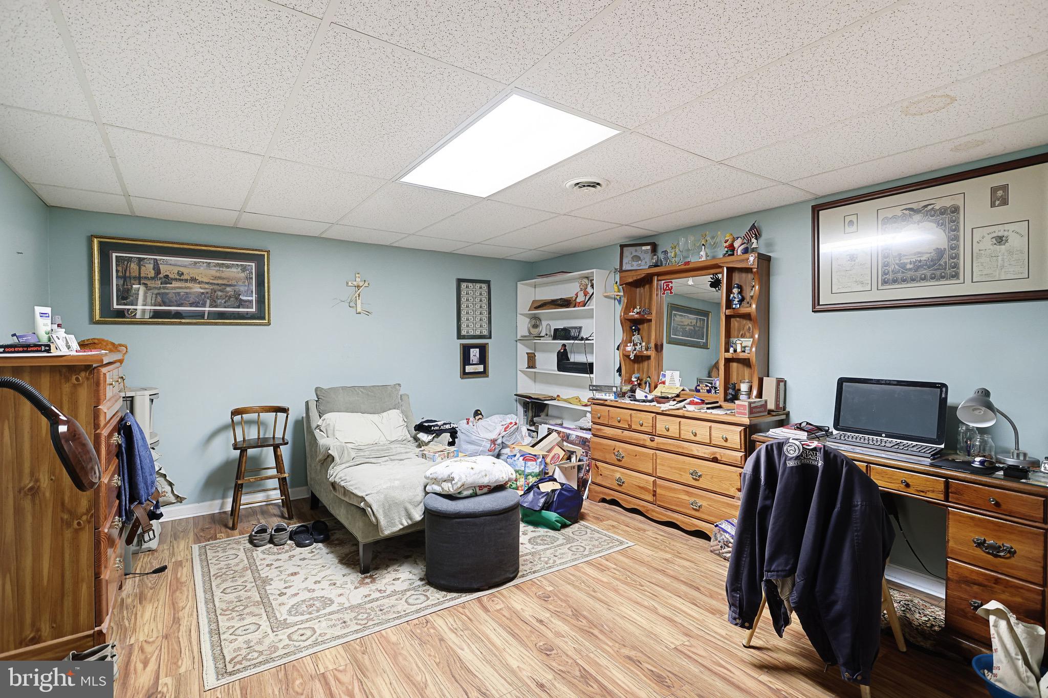 981 Ridge Road Gettysburg, PA 17325 - Photo 52 of 64