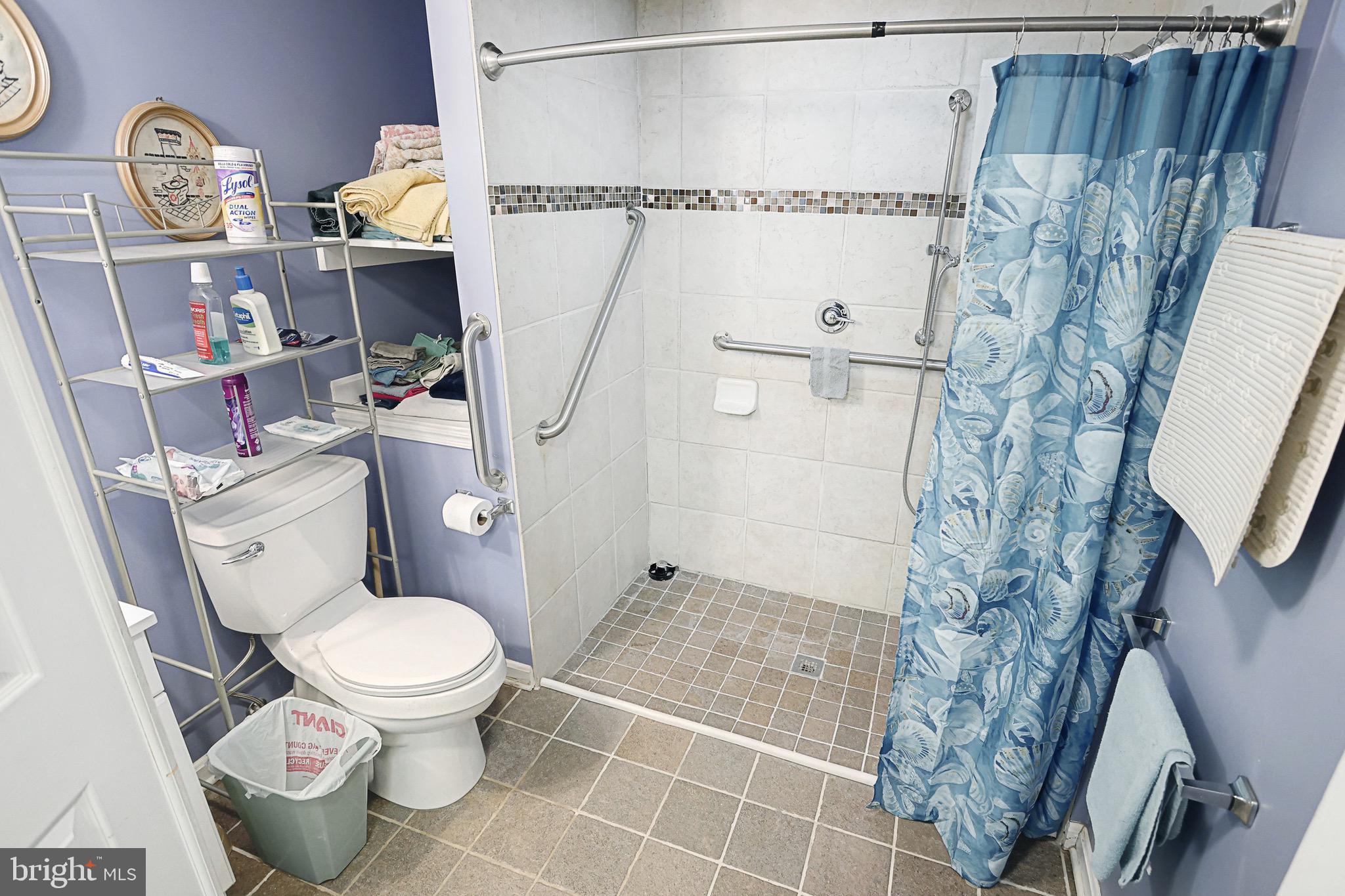 981 Ridge Road Gettysburg, PA 17325 - Photo 53 of 64