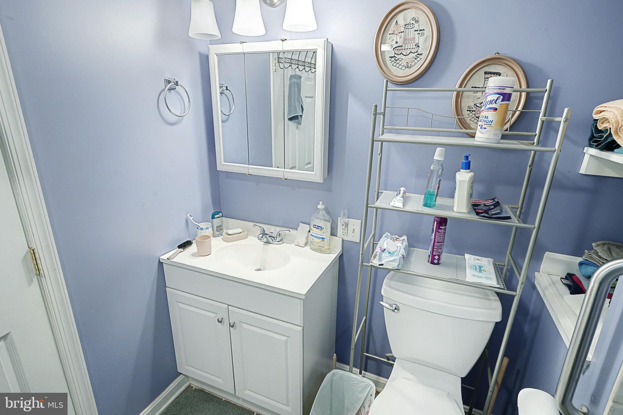 981 Ridge Road Gettysburg, PA 17325 - Photo 54 of 64