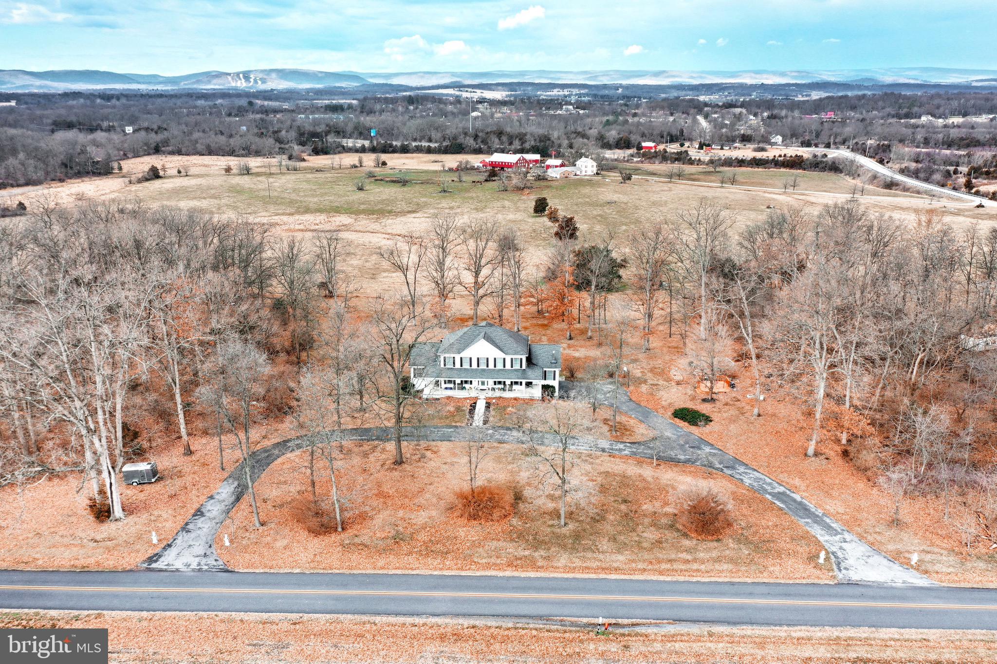 981 Ridge Road Gettysburg, PA 17325 - Photo 55 of 64