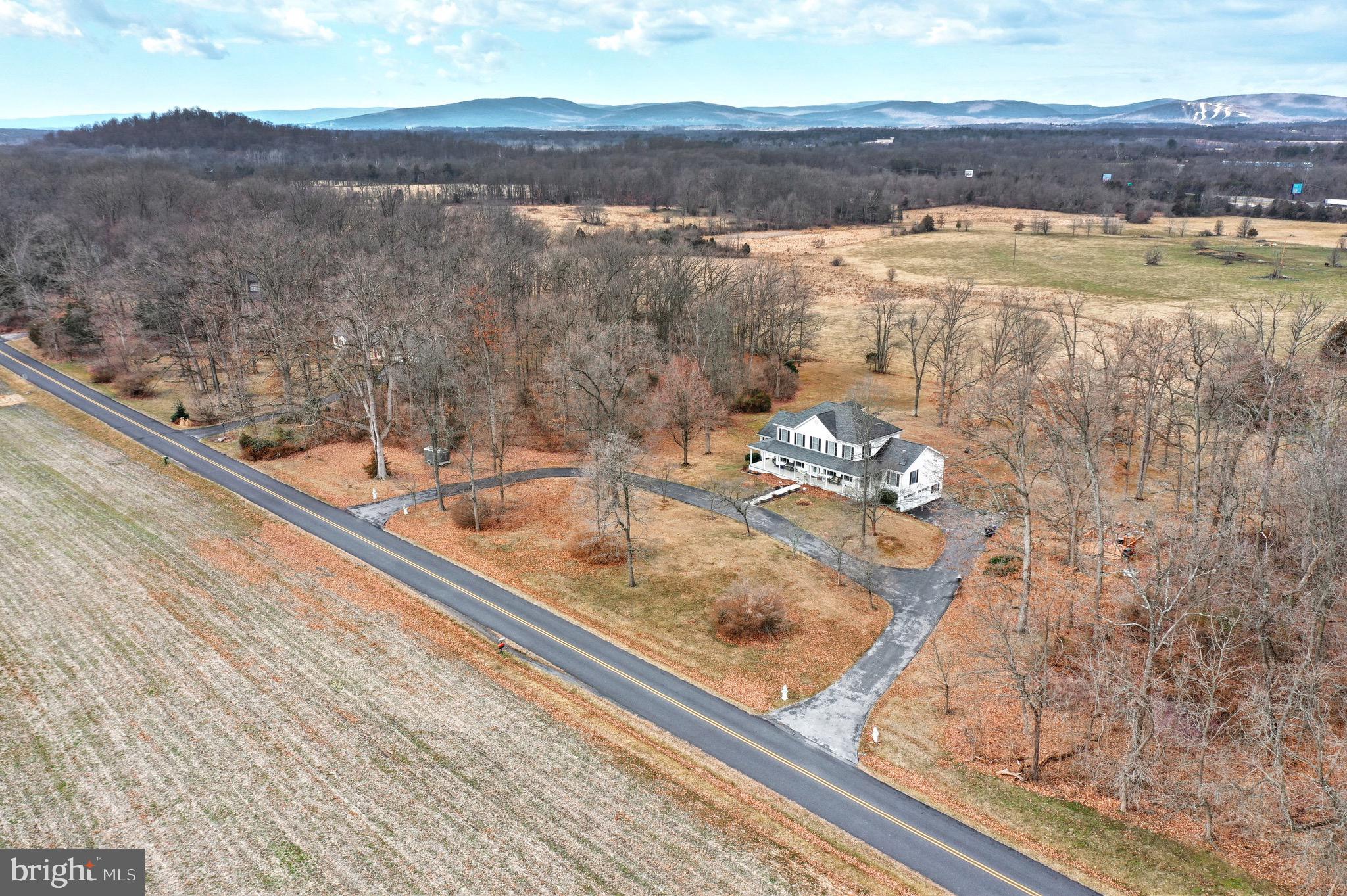 981 Ridge Road Gettysburg, PA 17325 - Photo 56 of 64