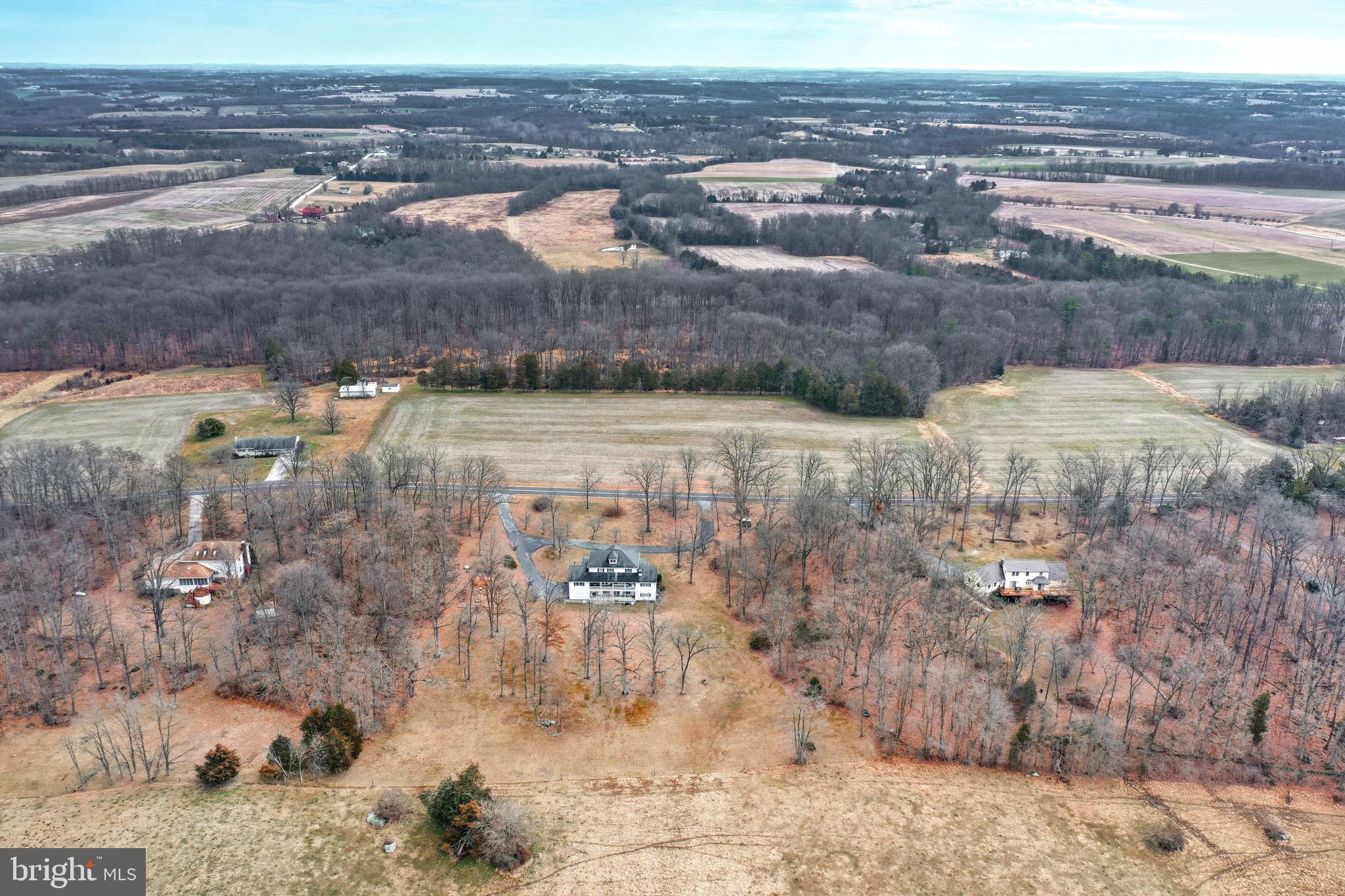 981 Ridge Road Gettysburg, PA 17325 - Photo 57 of 64