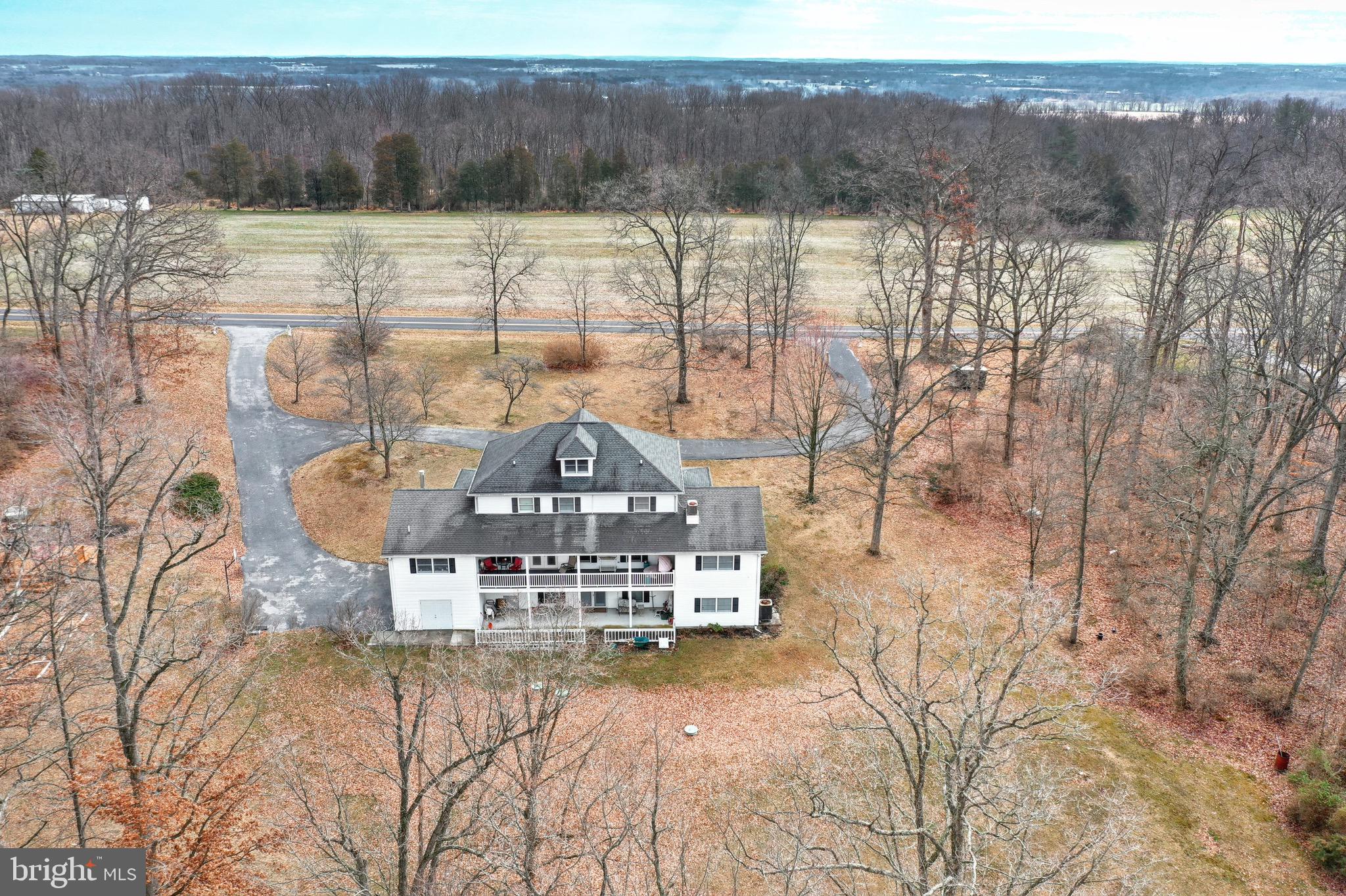 981 Ridge Road Gettysburg, PA 17325 - Photo 58 of 64