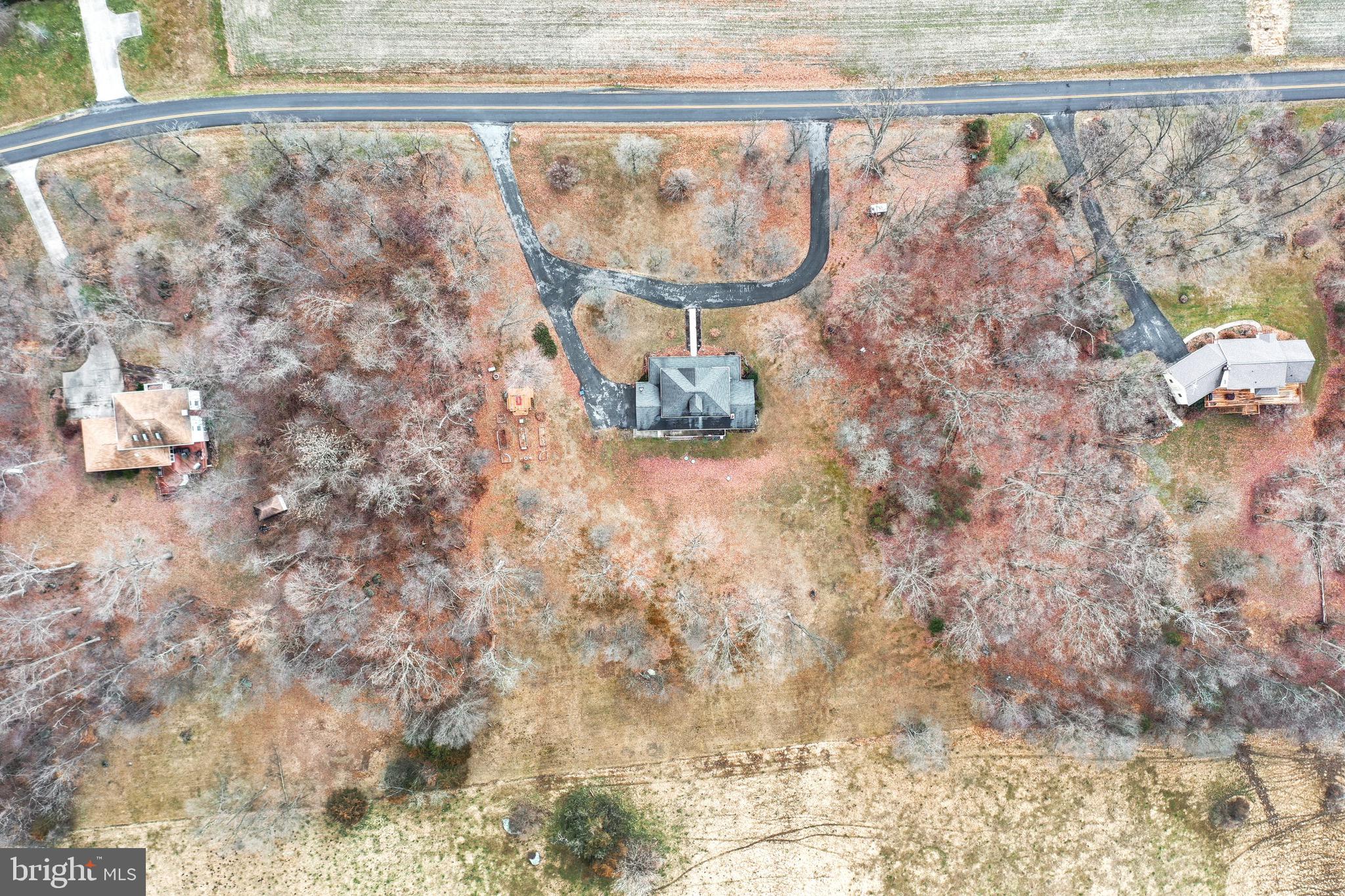 981 Ridge Road Gettysburg, PA 17325 - Photo 59 of 64