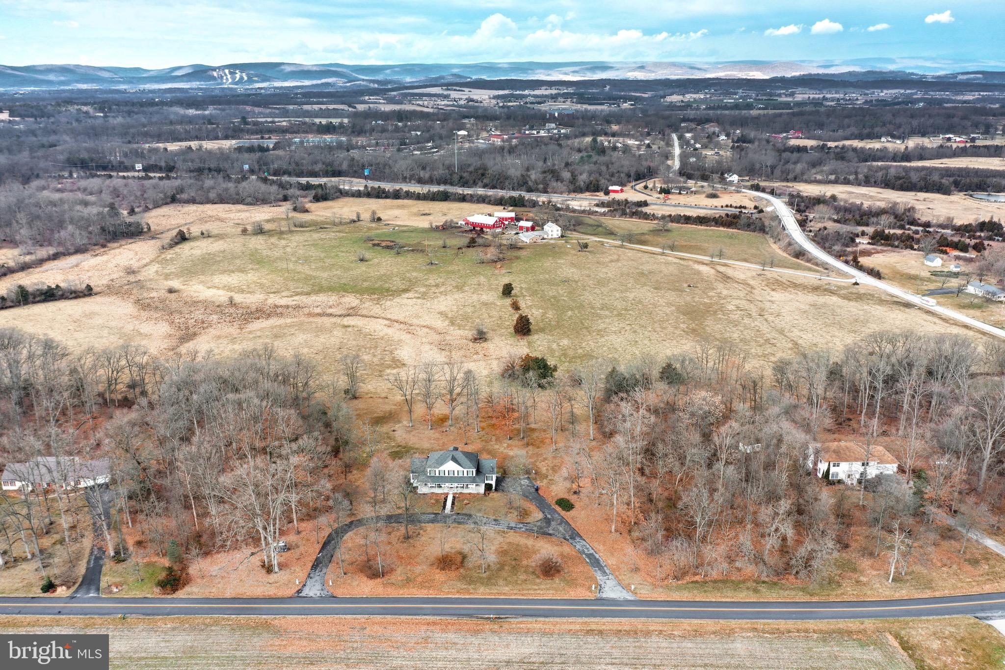 981 Ridge Road Gettysburg, PA 17325 - Photo 60 of 64