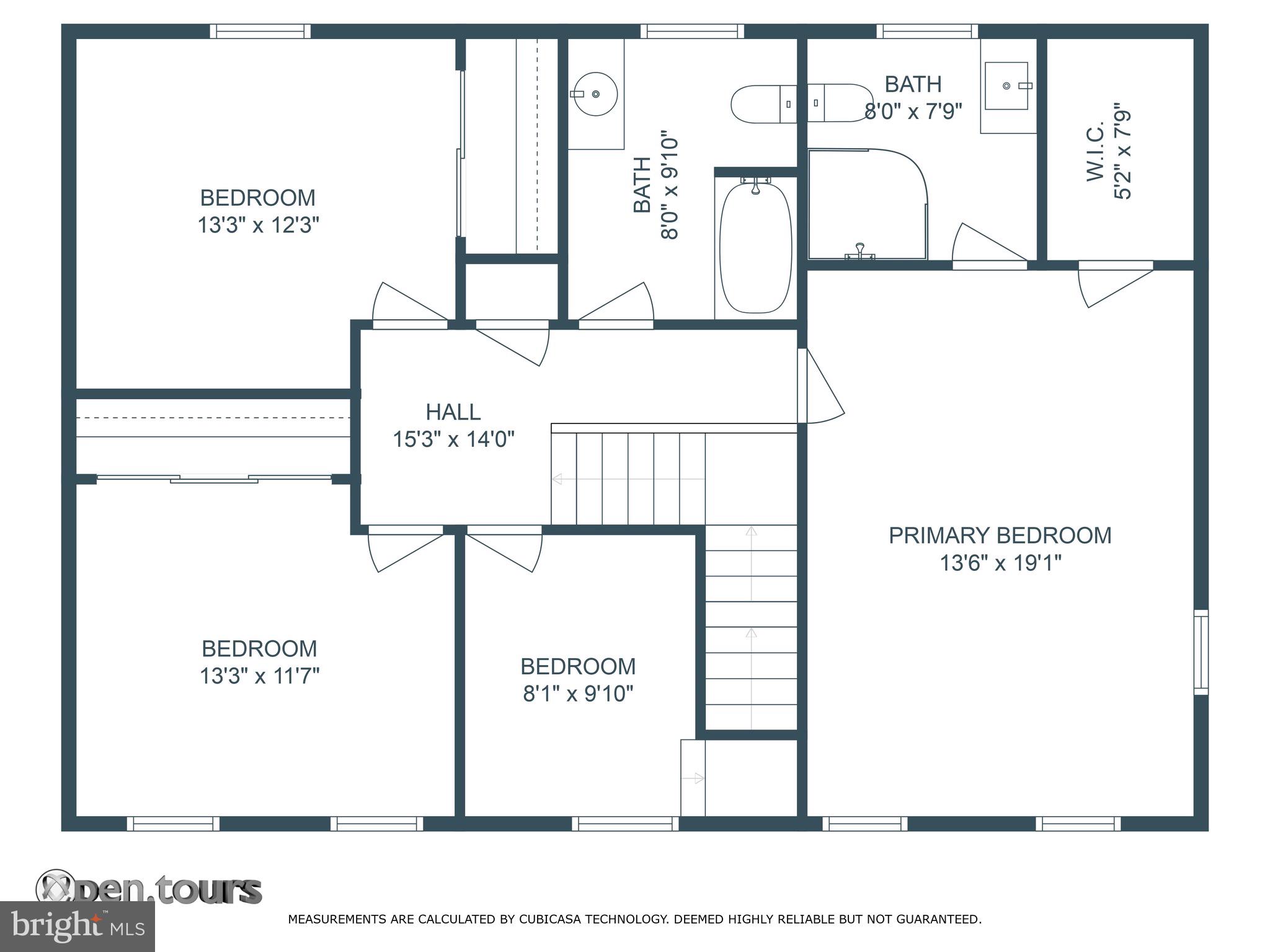 981 Ridge Road Gettysburg, PA 17325 - Photo 63 of 64