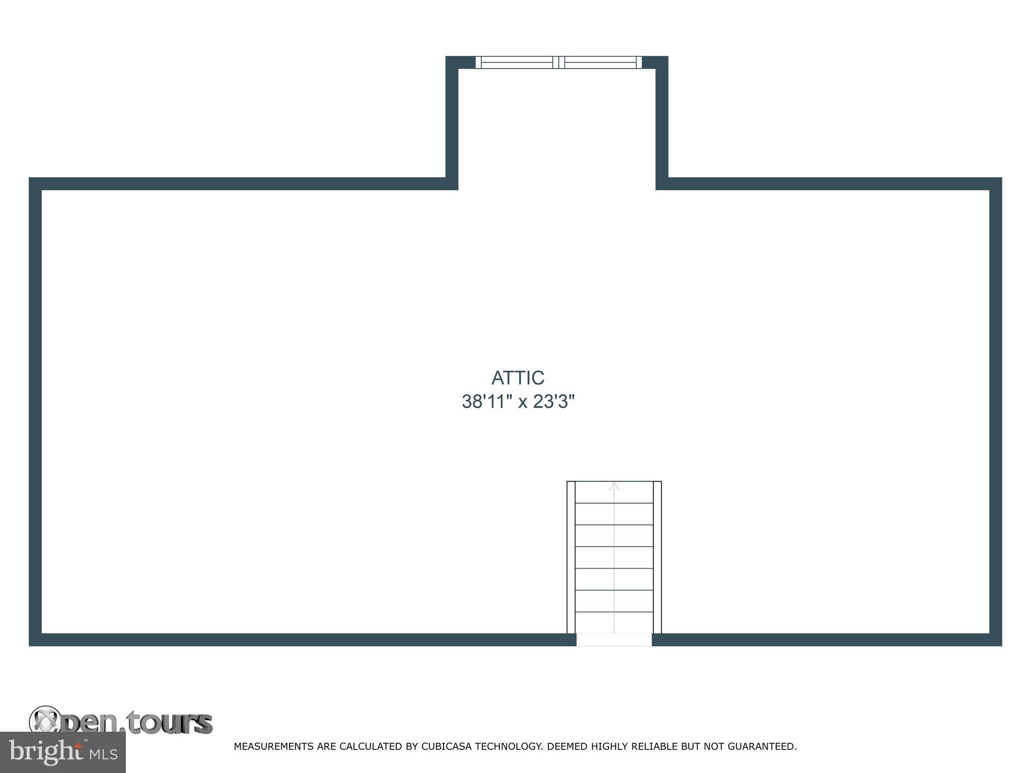 981 Ridge Road Gettysburg, PA 17325 - Photo 64 of 64