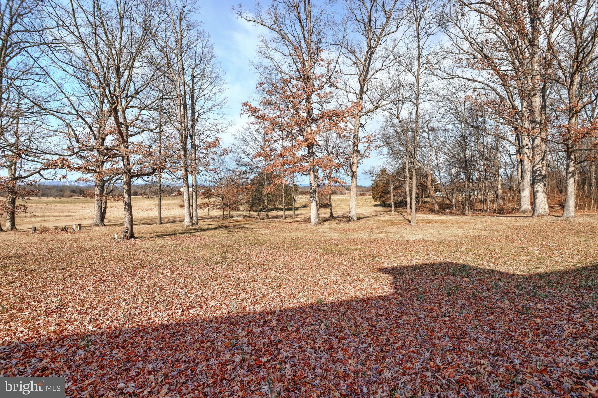 981 Ridge Road Gettysburg, PA 17325 - Photo 8 of 64