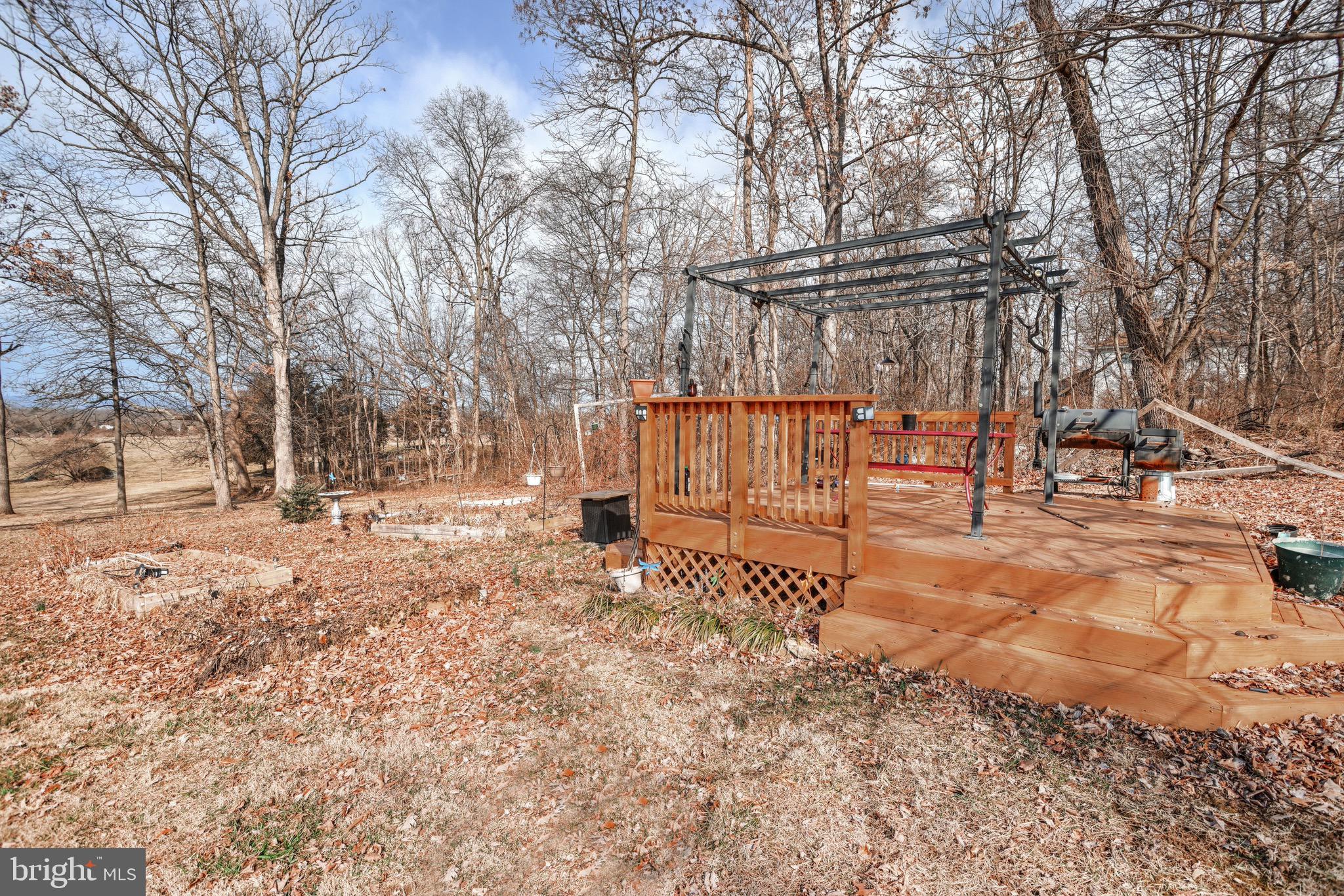 981 Ridge Road Gettysburg, PA 17325 - Photo 9 of 64