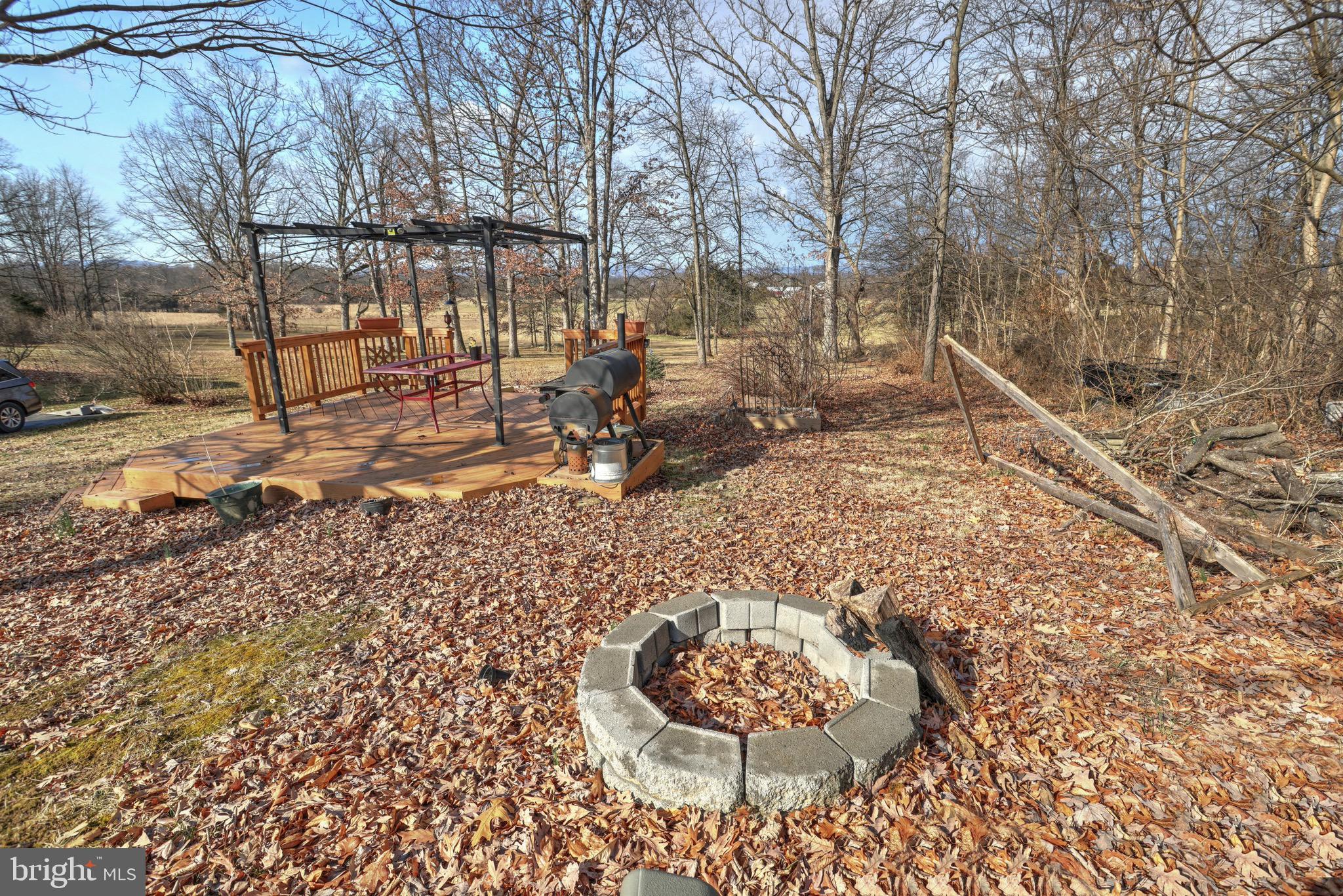 981 Ridge Road Gettysburg, PA 17325 - Photo 10 of 64