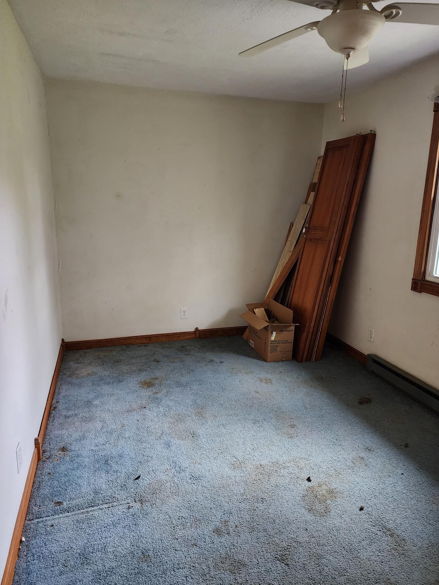 2965 Bunkum Road Rensselaer, IN 47978 - Photo 32 of 39 a view of a room with gym equipment