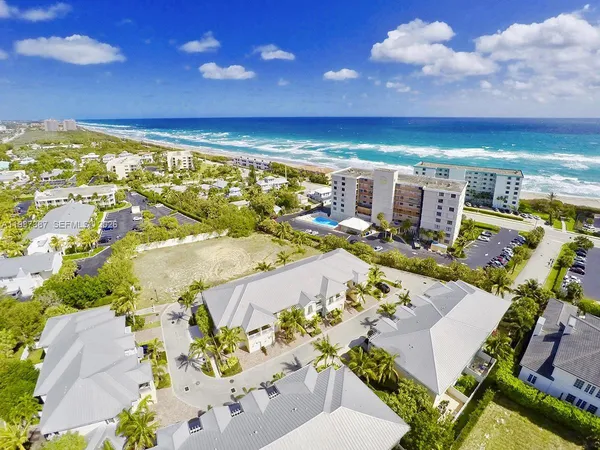 $4,950 | 475 Ocean Ridge Way, Juno Beach, FL 33408