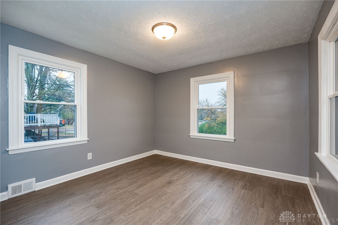 401 South Highview Road Middletown, OH 45044 - Photo 17 of 29 Gallery Image 17