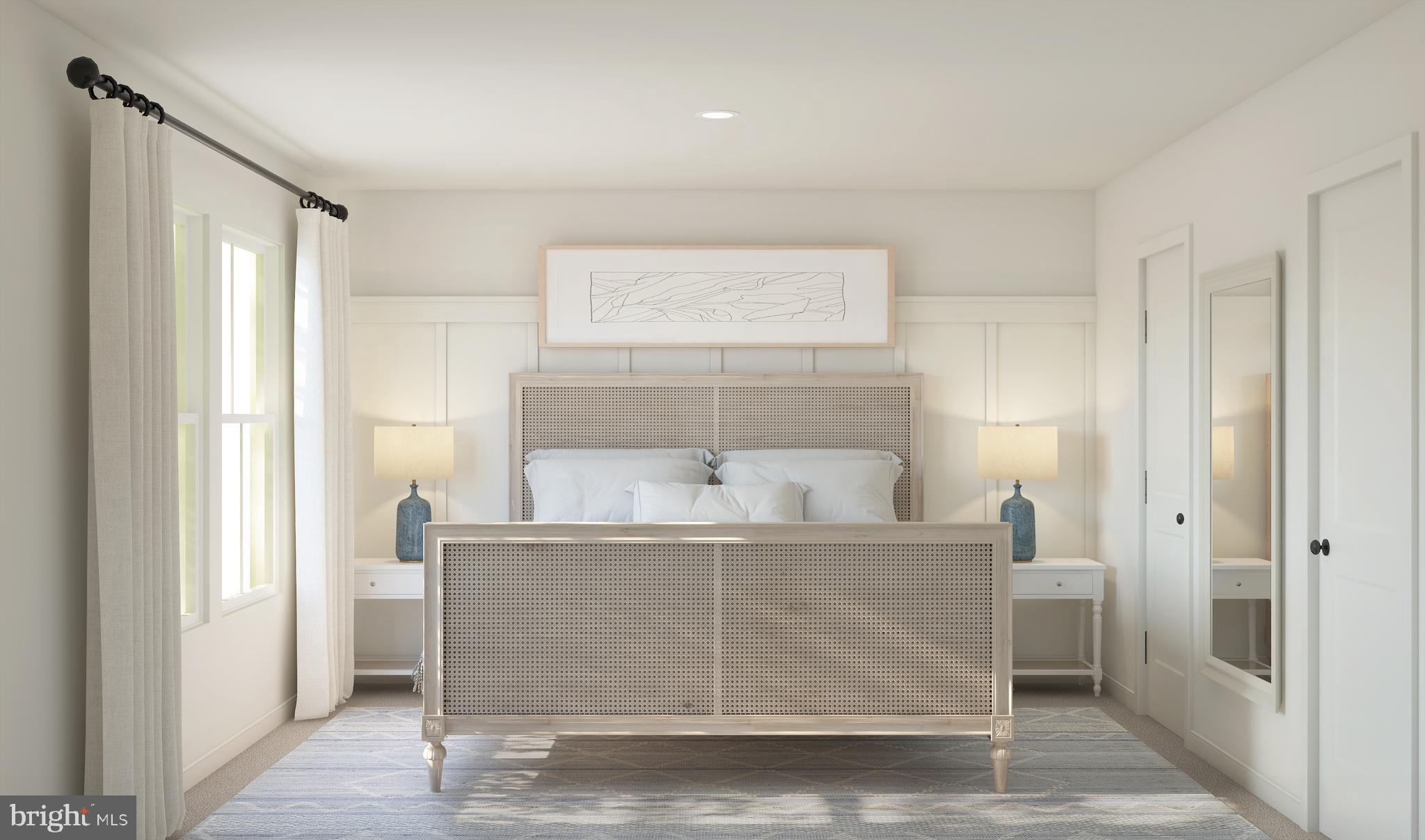 36109 Wilderness Shores Way Locust Grove, VA 22508 - Photo 13 of 53 SAMPLE RENDERING ONLY -