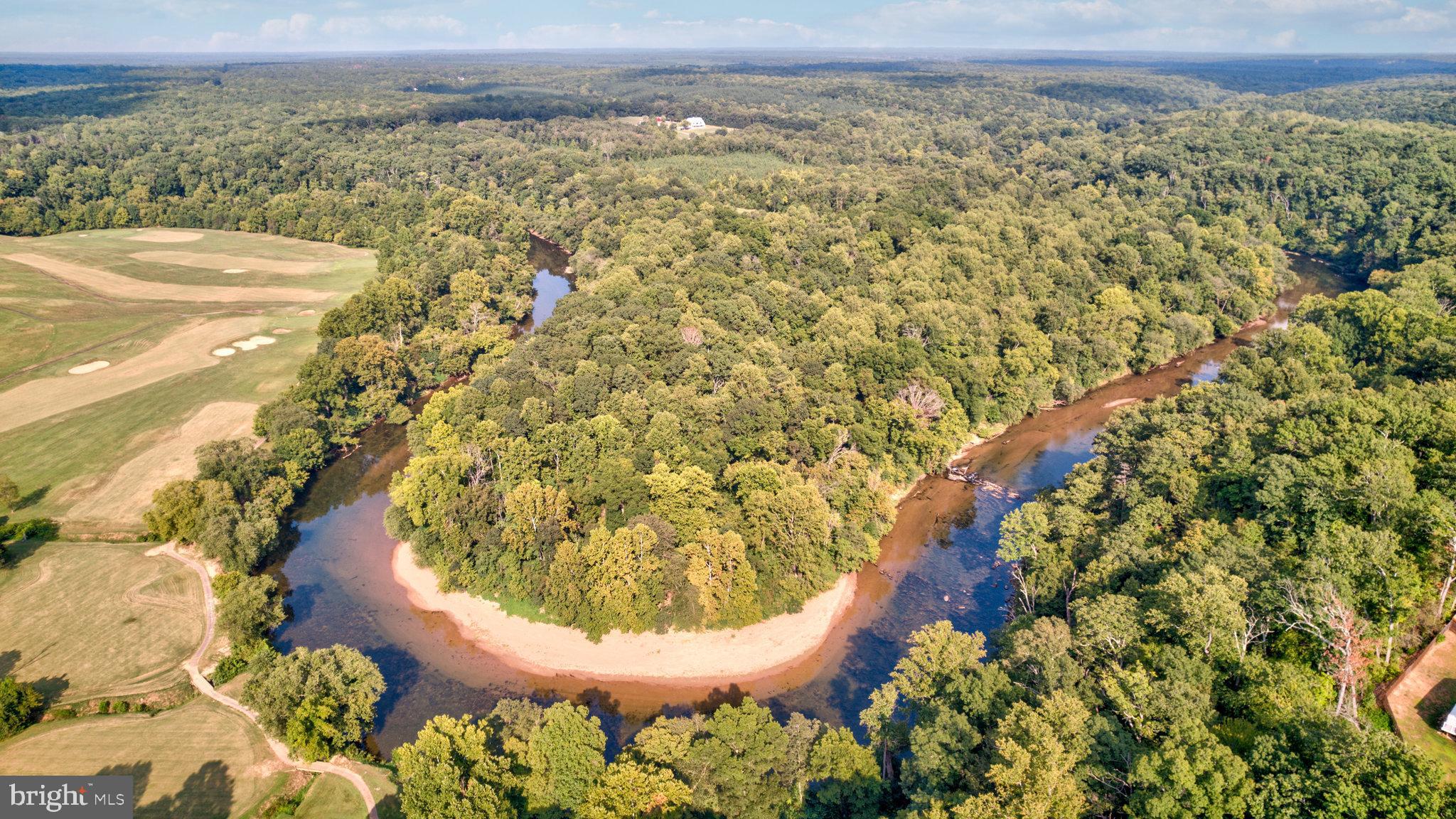 36109 Wilderness Shores Way Locust Grove, VA 22508 - Photo 52 of 53 RAPIDAN RIVER