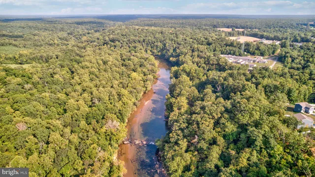 $370,790 | 36109 Wilderness Shores Way, Locust Grove, VA 22508