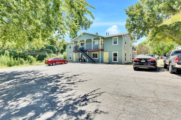$1,295 | 3462 Willowrun Drive, Unit C, Austin, TX 78704