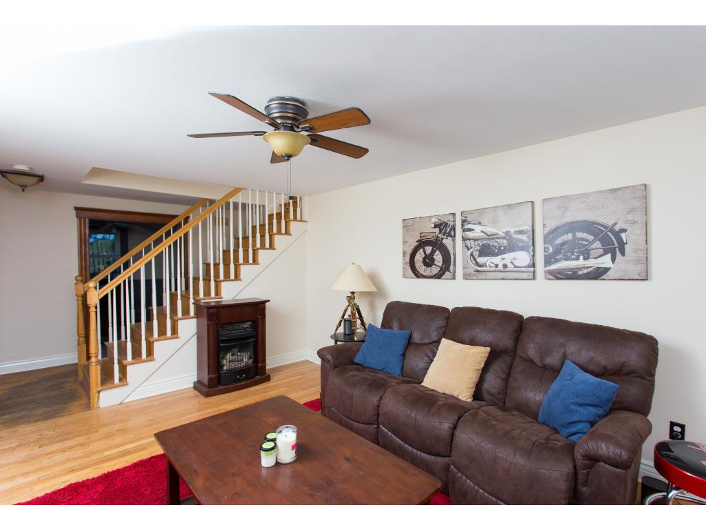 63 Church Street Rochester, NH 03839 - Photo 11 of 20