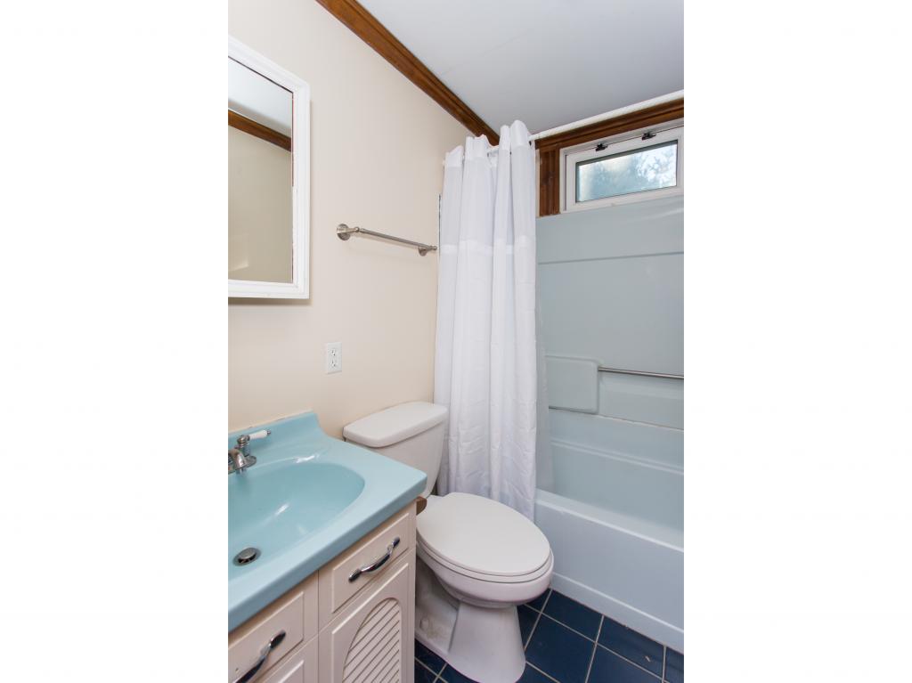 63 Church Street Rochester, NH 03839 - Photo 12 of 20