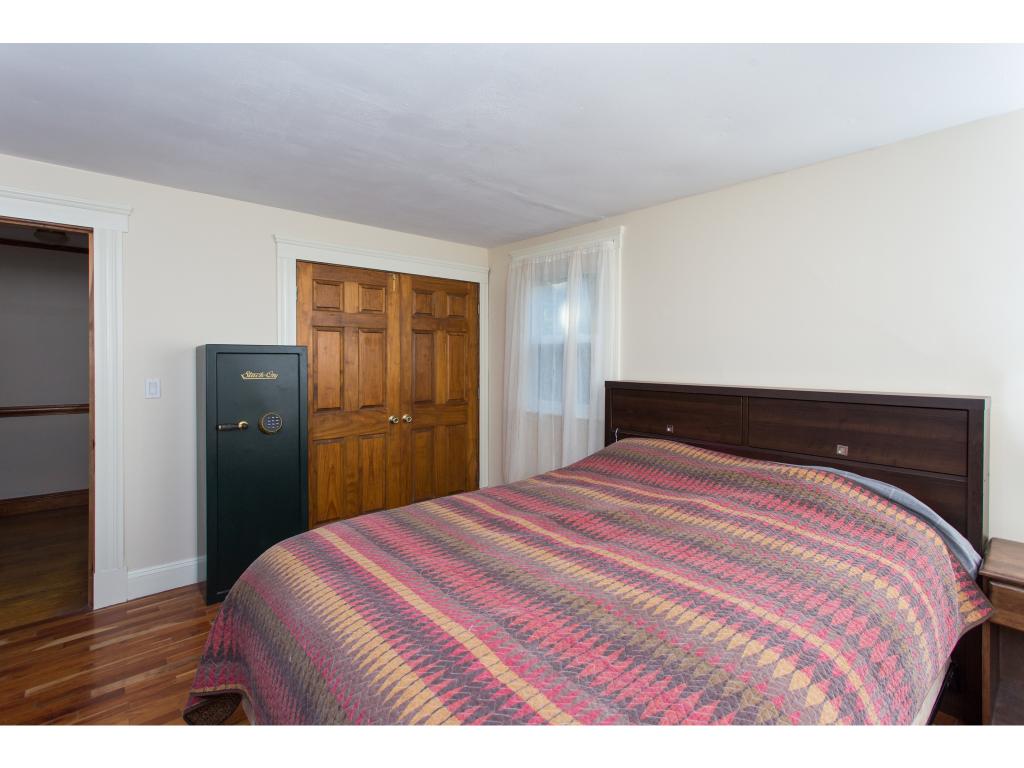 63 Church Street Rochester, NH 03839 - Photo 14 of 20