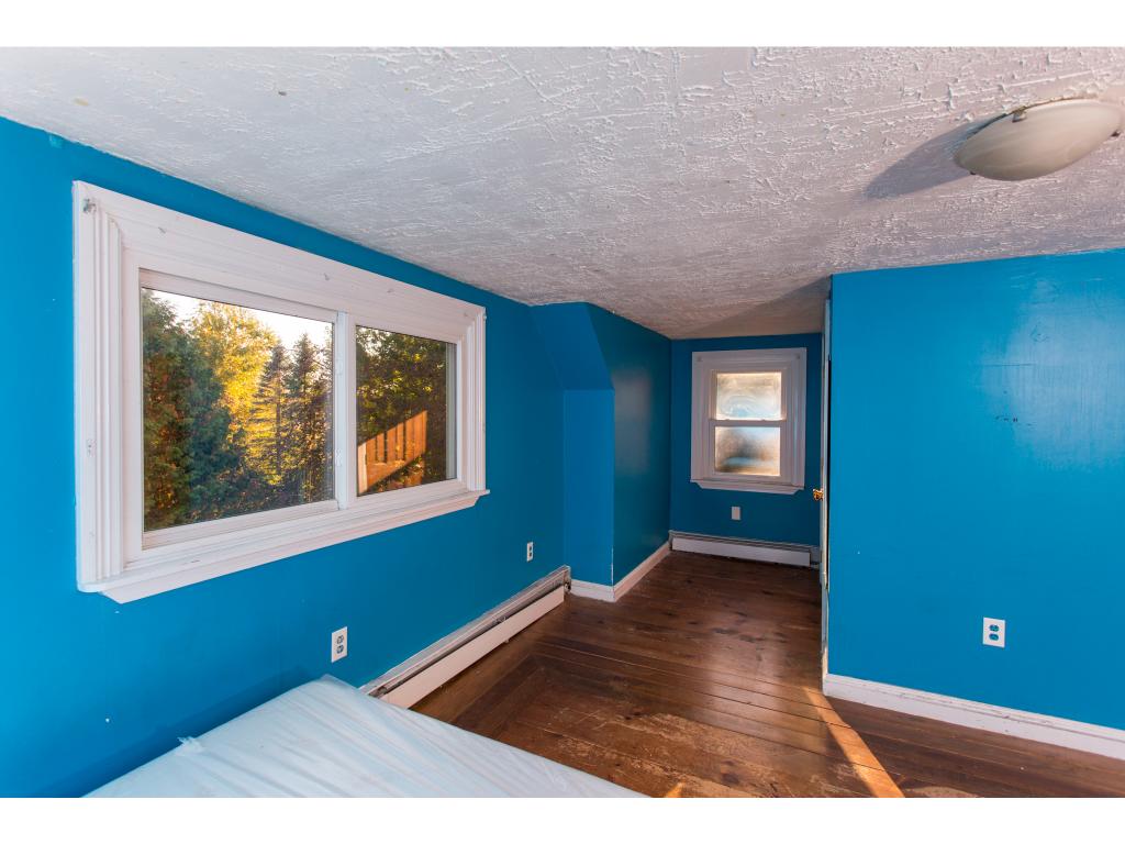 63 Church Street Rochester, NH 03839 - Photo 15 of 20