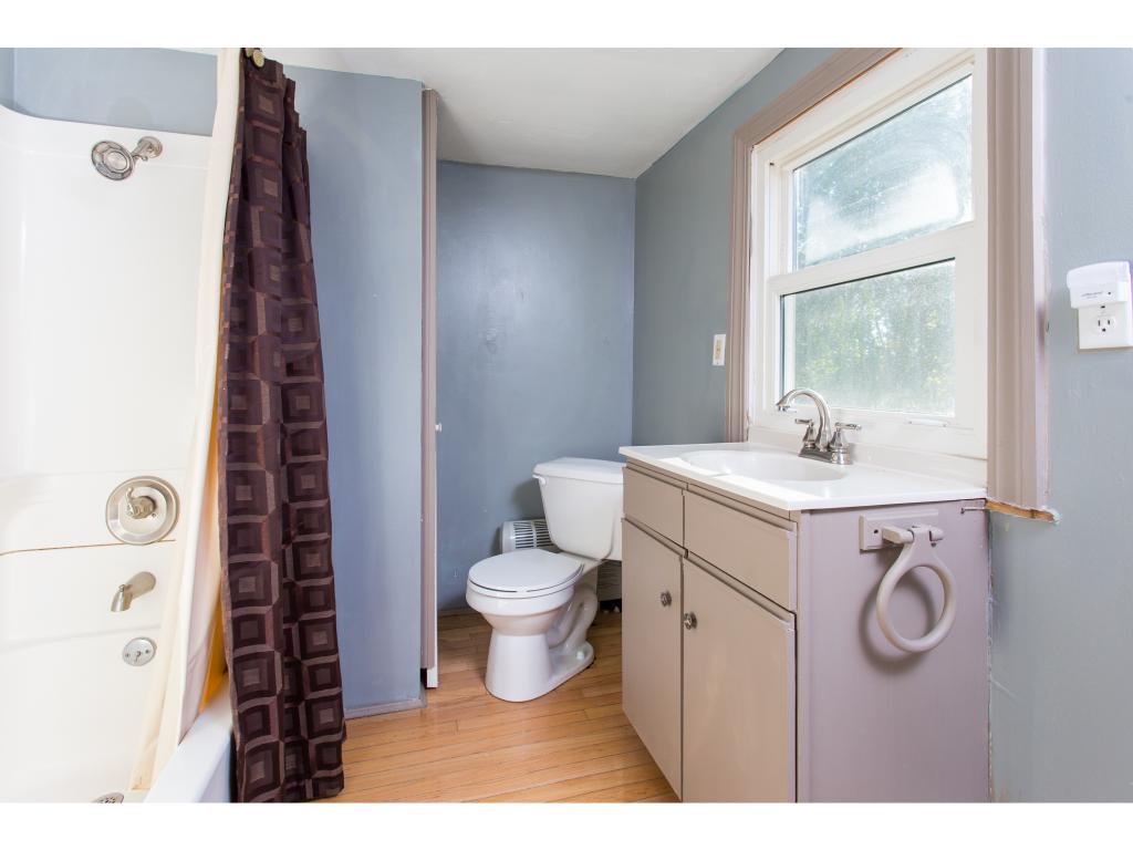 63 Church Street Rochester, NH 03839 - Photo 16 of 20