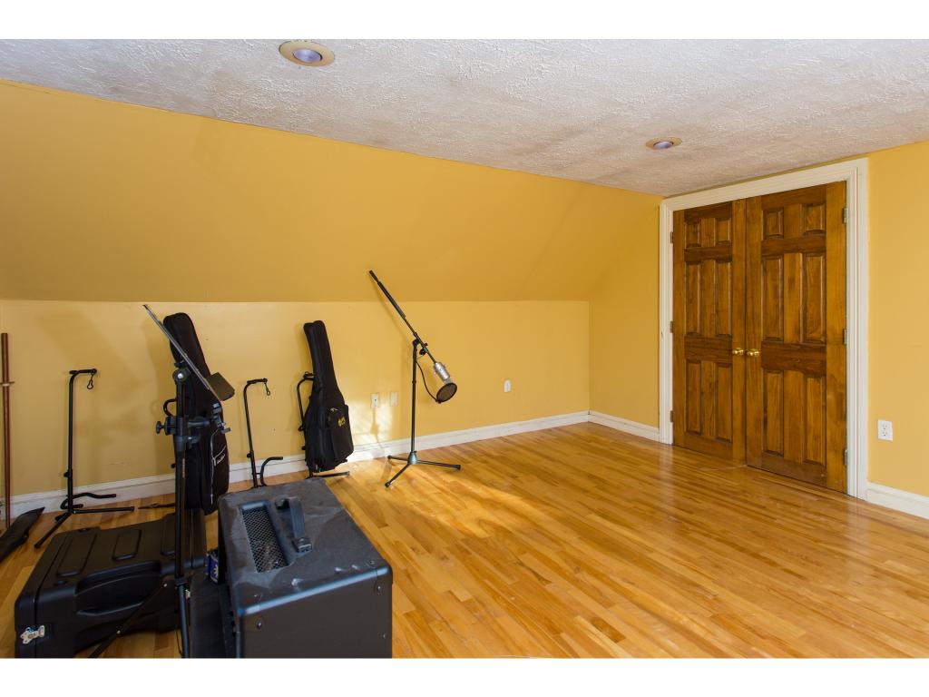 63 Church Street Rochester, NH 03839 - Photo 18 of 20