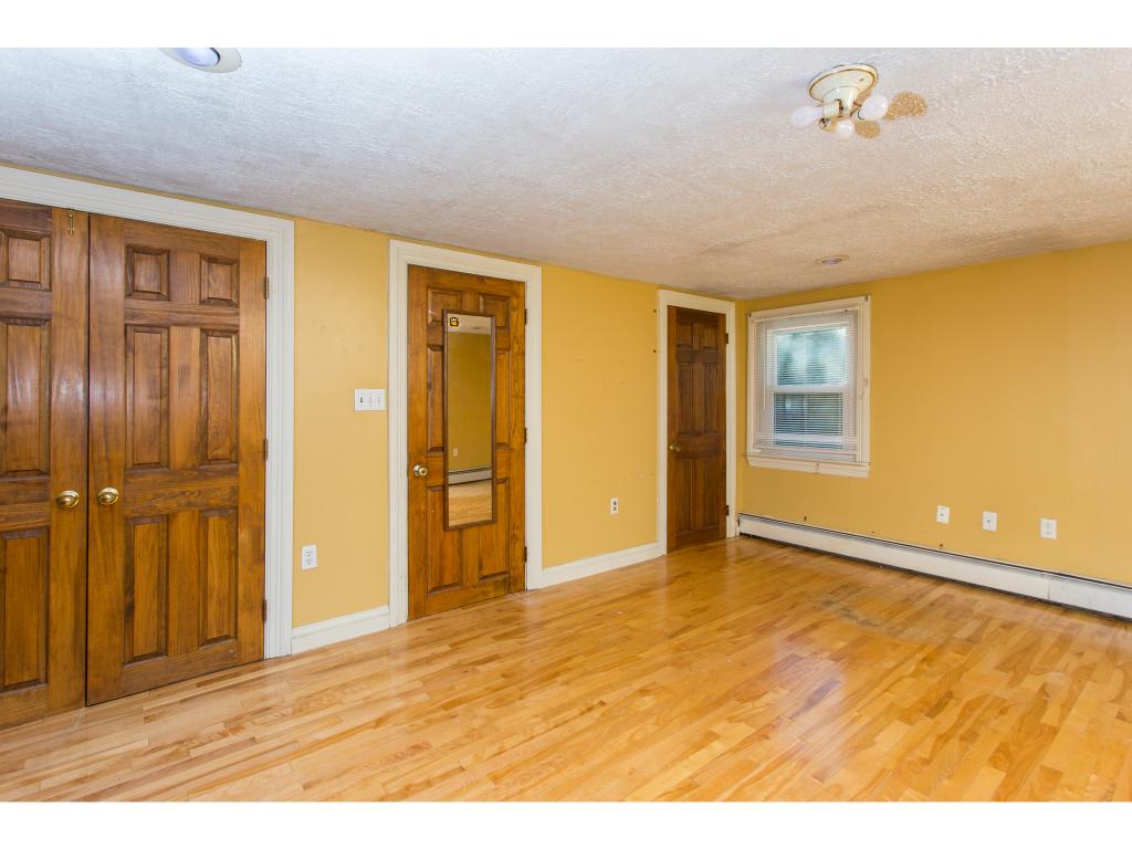 63 Church Street Rochester, NH 03839 - Photo 19 of 20