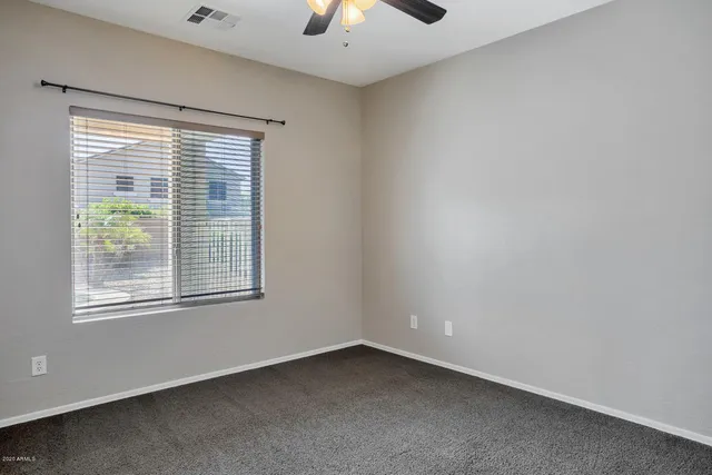 $3,000 | 401 South 166th Drive, Goodyear, AZ 85338